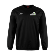 White Rock Triathletes Primus Youth Smock