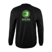 White Rock Triathletes Primus Smock