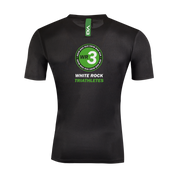 White Rock Triathletes Fortis Tee