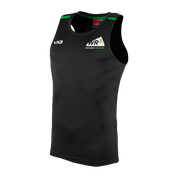 White Rock Triathletes Fortis Vest