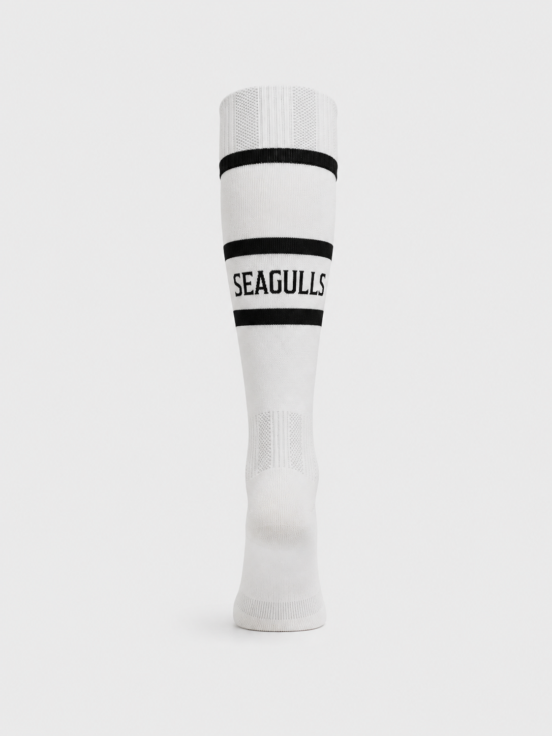 Weston-super-Mare AFC 26/27 Home Socks