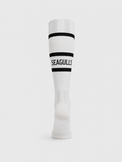 Weston-super-Mare AFC 26/27 Home Socks