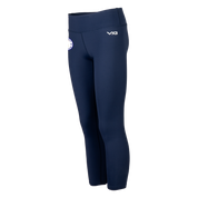 Whitefield Cricket Club Actus Performance Legging Girls