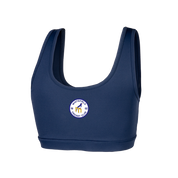 Whitefield Cricket Club Actus Performance Sports Bra