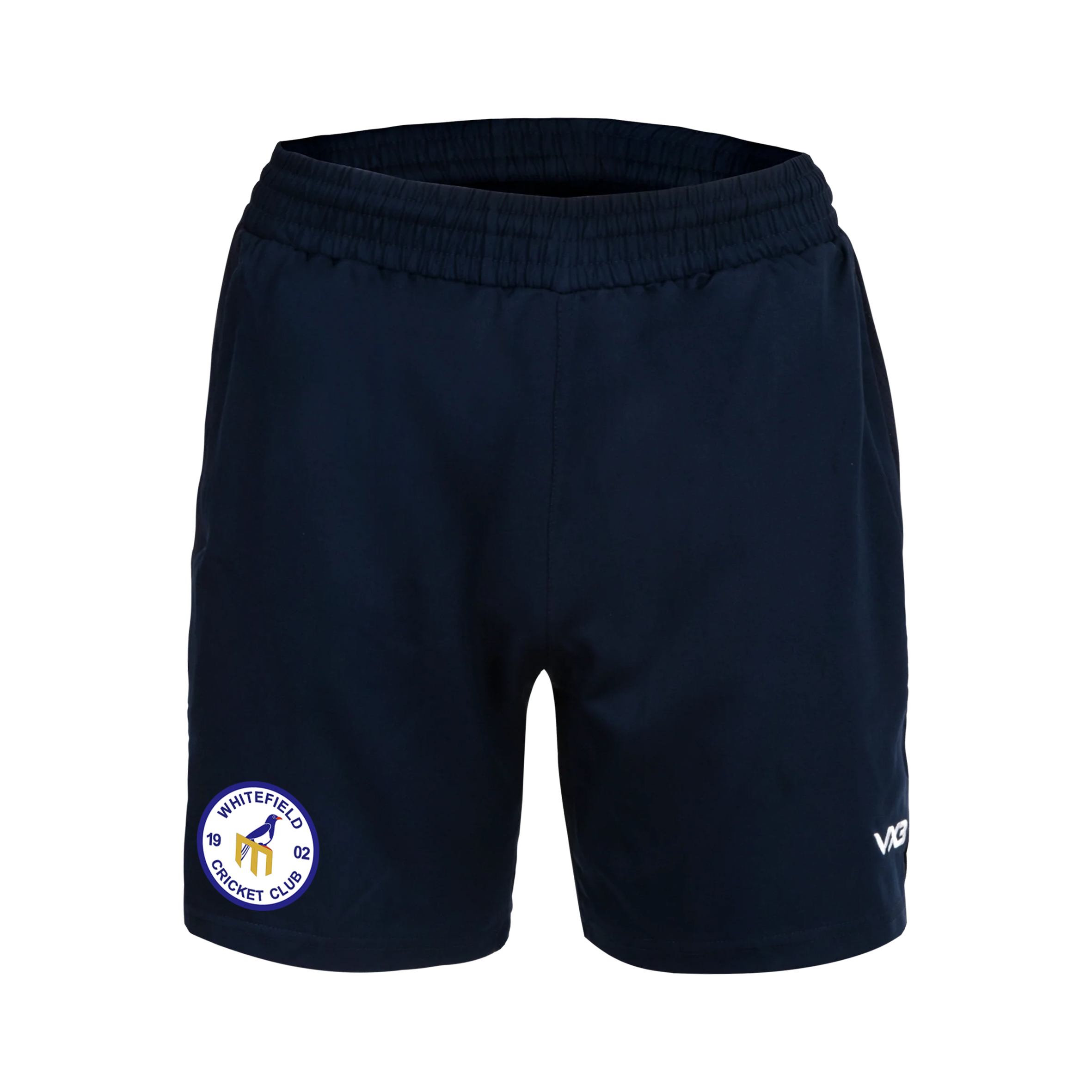Whitefield Cricket Club Majester Training Short