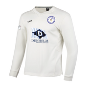 Whitefield Cricket Club Elite Sweatshirt