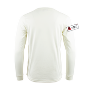 Whitefield Cricket Club Elite Sweatshirt