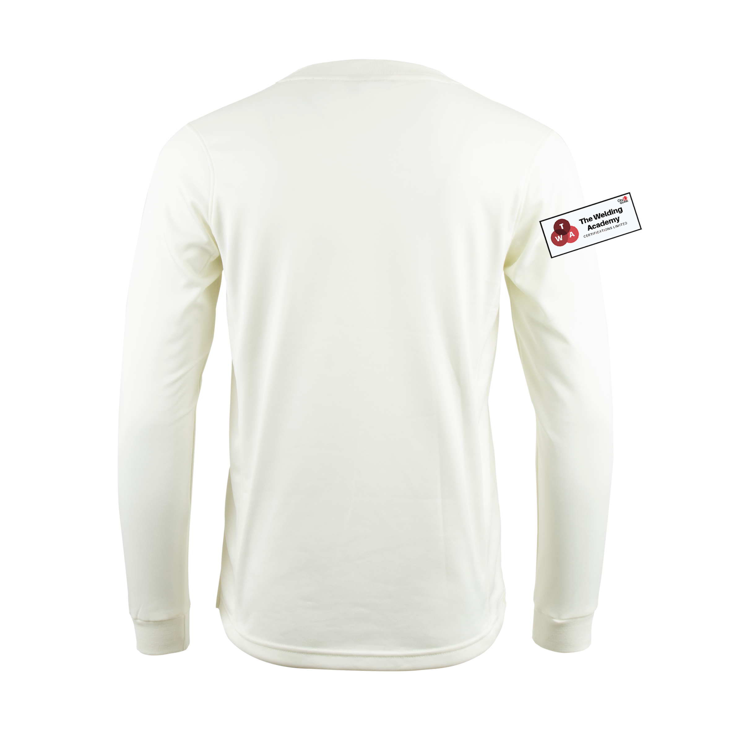 Whitefield Cricket Club Elite Sweatshirt
