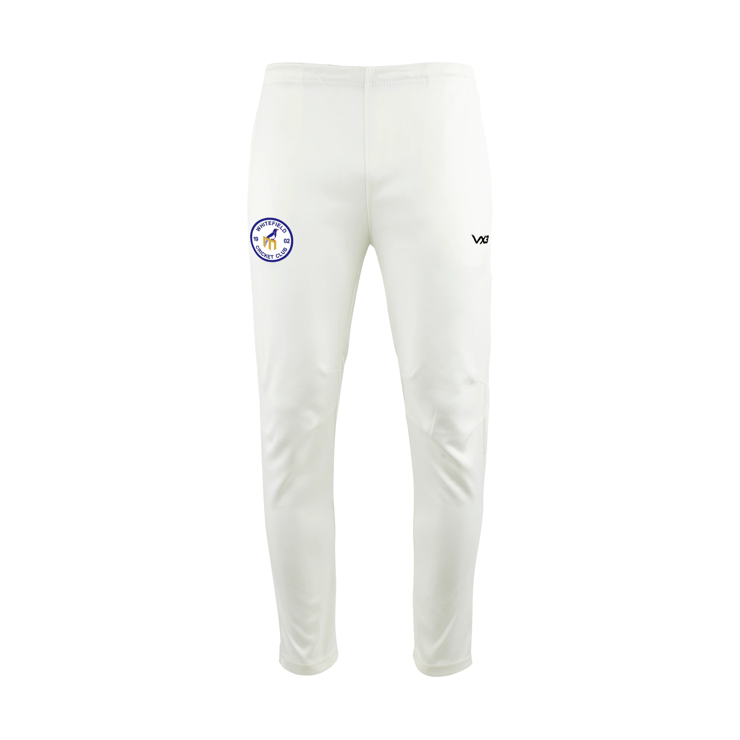 Whitefield-CC-Trouser.png