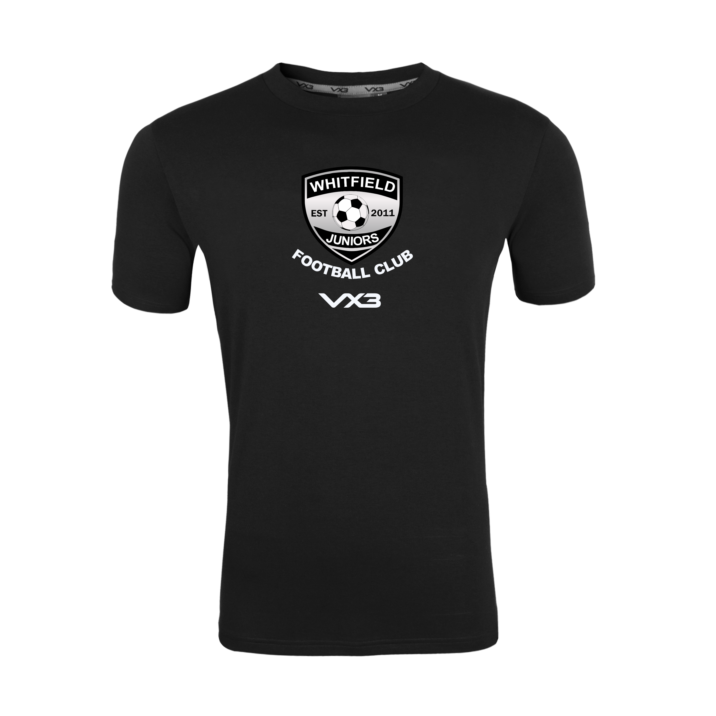 Whitfield-Juniors-FC-Invicta-Tee-2.png