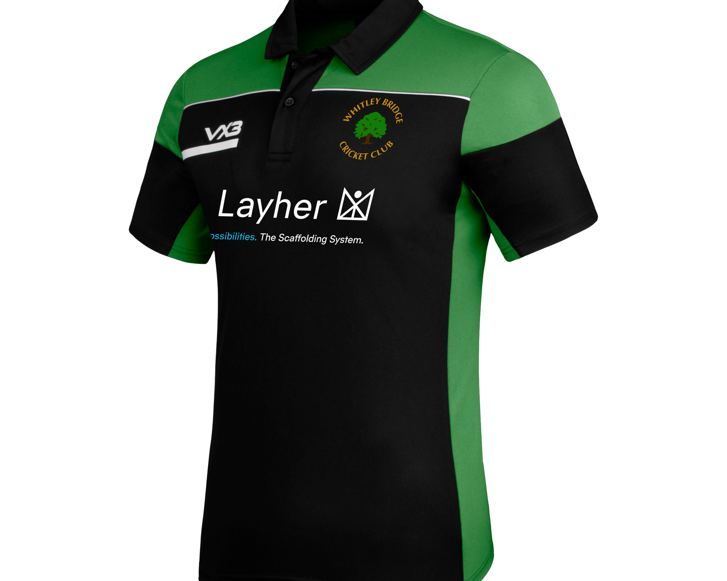 Whitley-Bridge-Cricket-Club-Opus-Polo.png