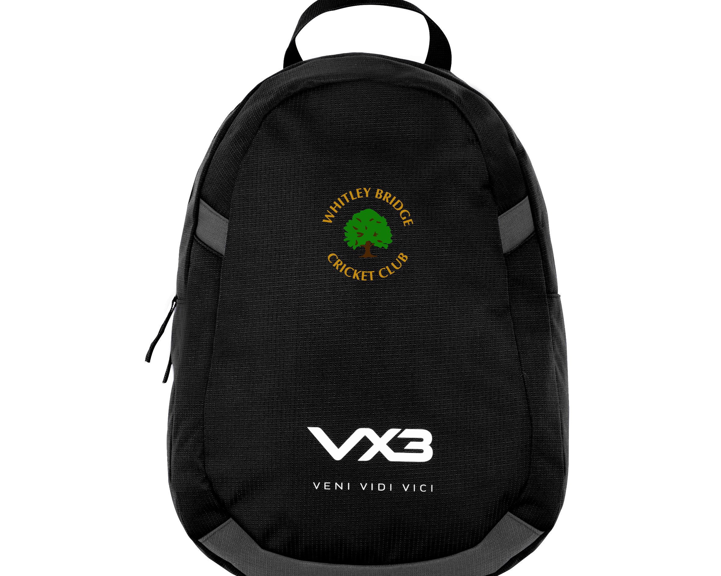 WhitleyBridgeCricketClubBOOTBAG.png