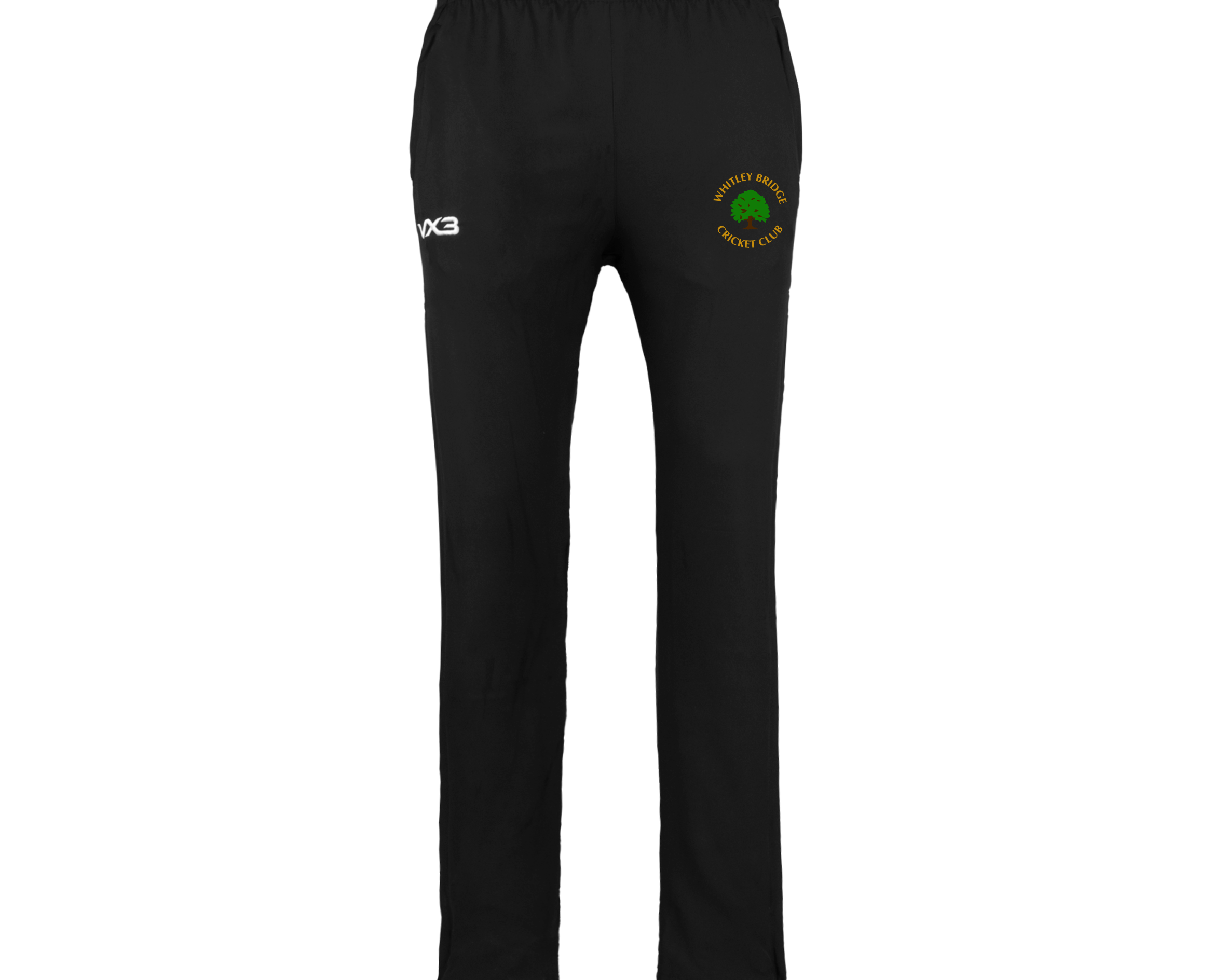 WhitleyBridgeCricketClubBRACA_e8673882-6af6-4c49-9c94-0970e7692ea9.png