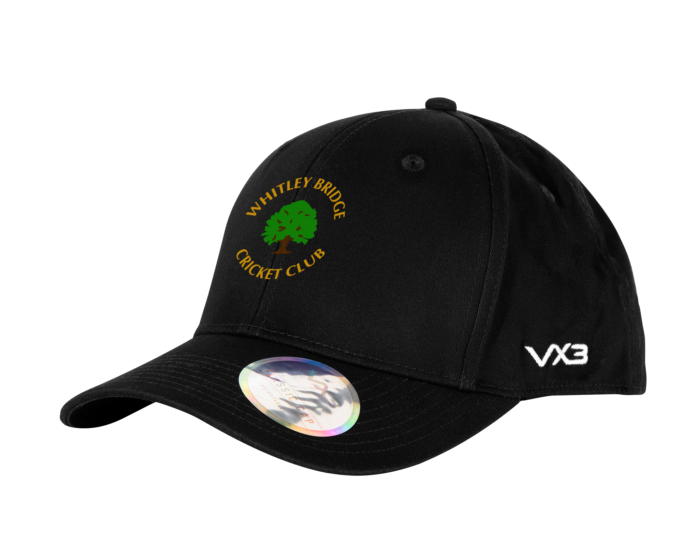 WhitleyBridgeCricketClubCLASSIC.png