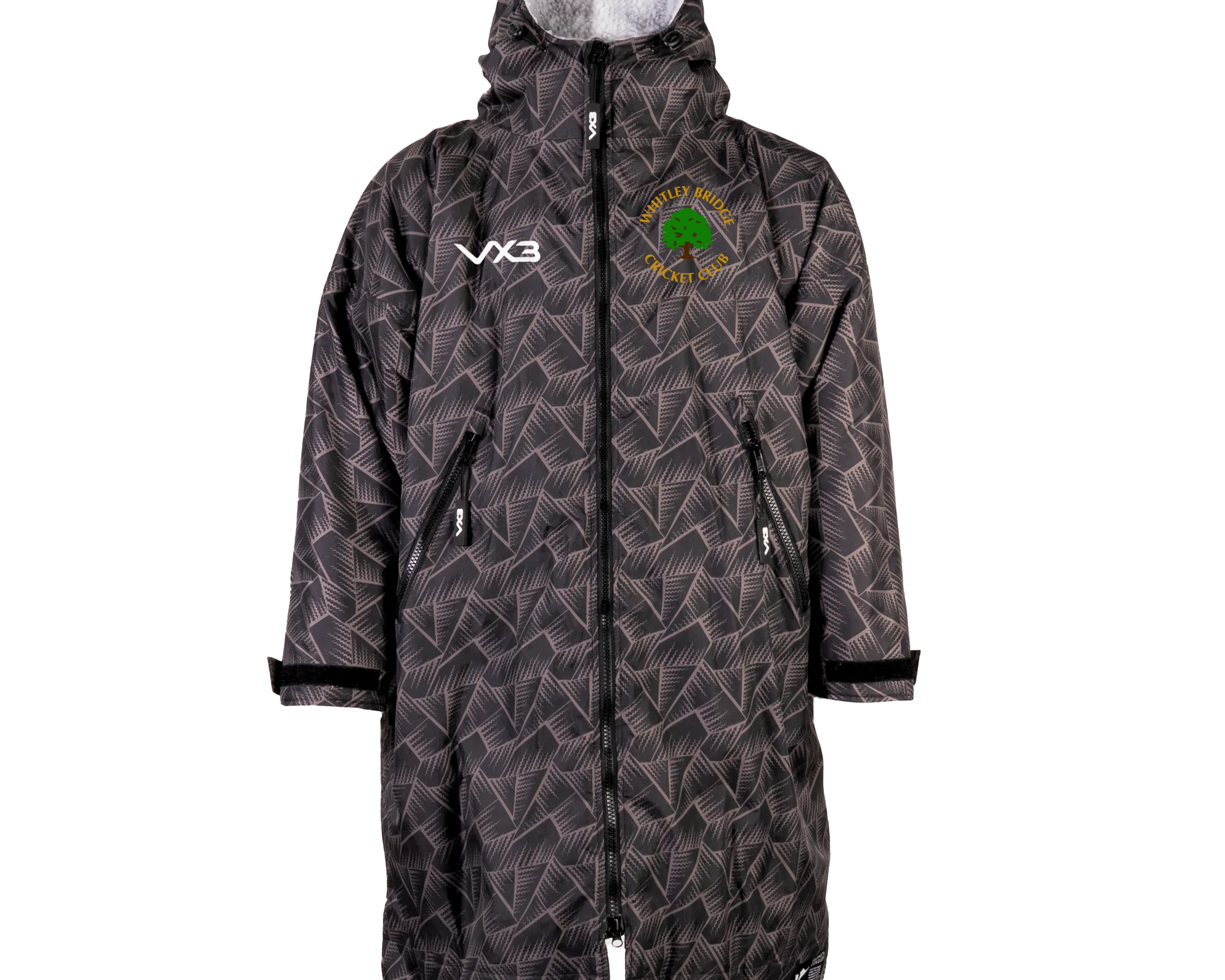 WhitleyBridgeCricketClubDURO_b153695f-8fe6-459b-a4c5-529a71788ffd.png