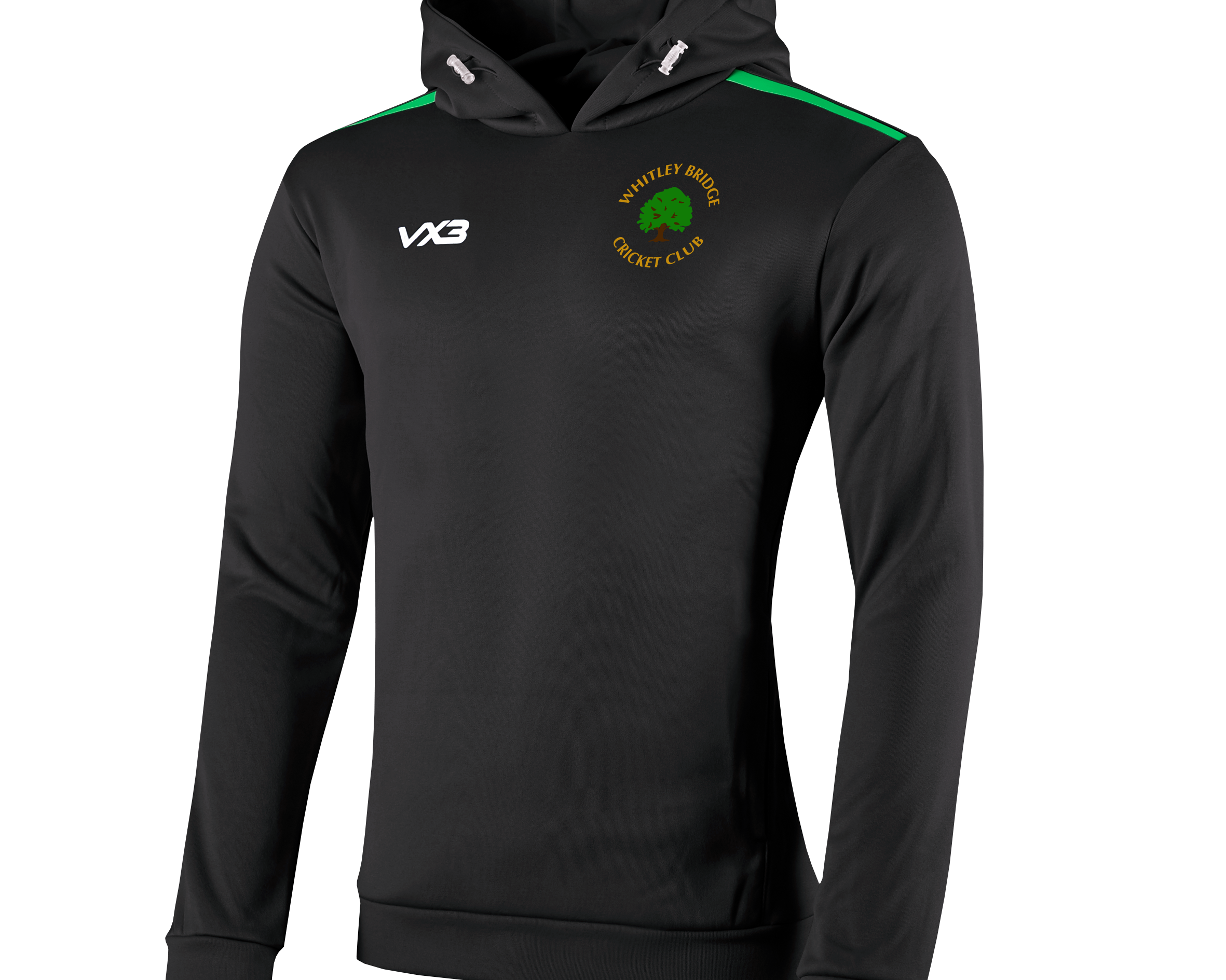 WhitleyBridgeCricketClubFORTISHOODIE_a4a07f3b-ea96-448a-a763-1a4075b4b698.png