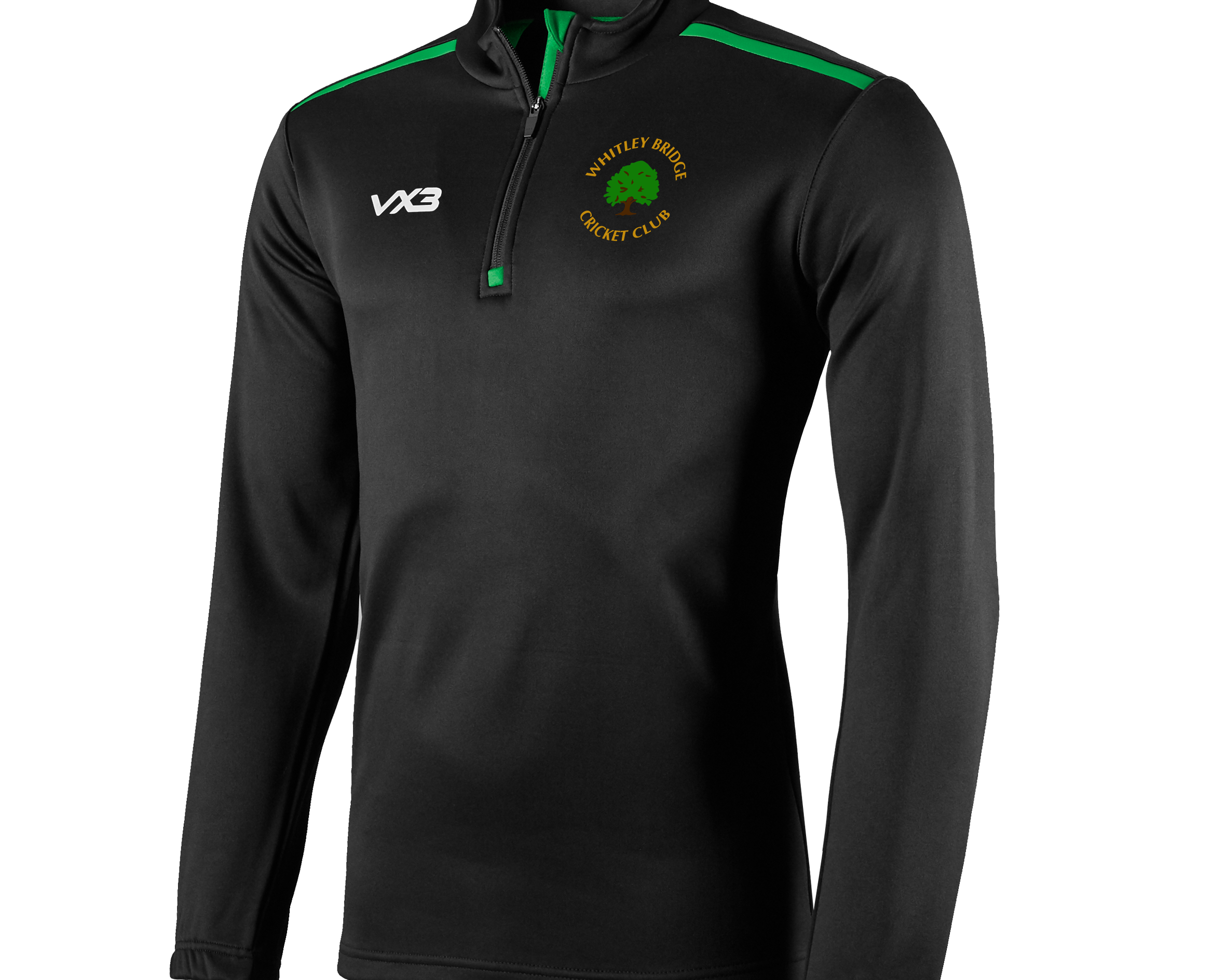 WhitleyBridgeCricketClubFORTISQZ_b1388409-71d7-43c3-a7a6-19a49bf4e4c1.png