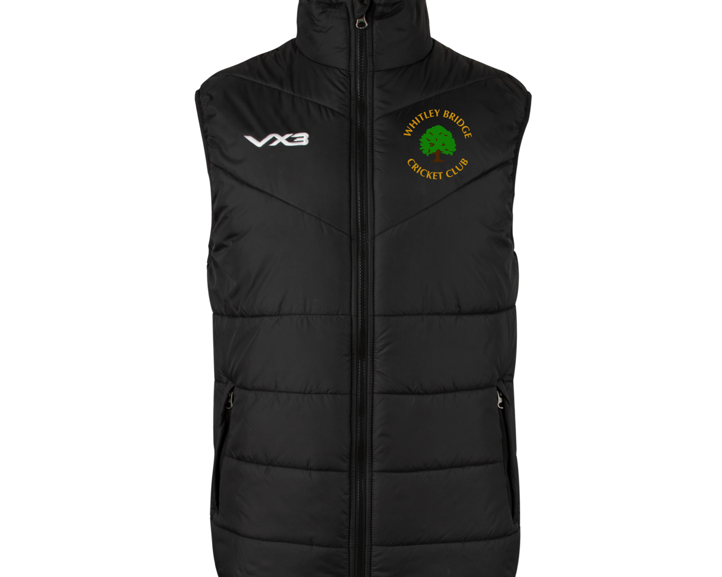 WhitleyBridgeCricketClubGILET.png