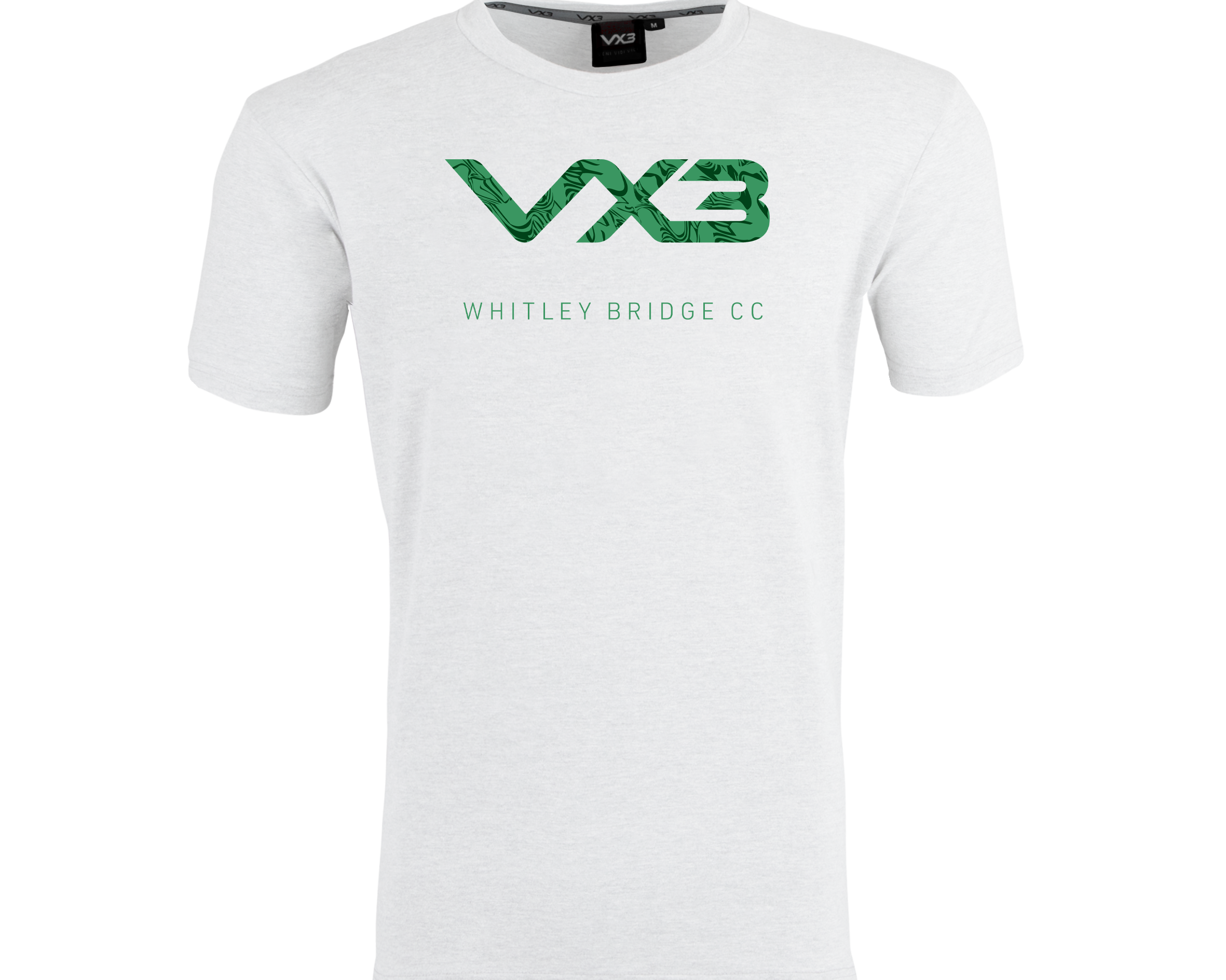 WhitleyBridgeCricketClubINVICTAWHITE_bd85512c-9f13-423d-a2c9-05fc71a2bbaa.png