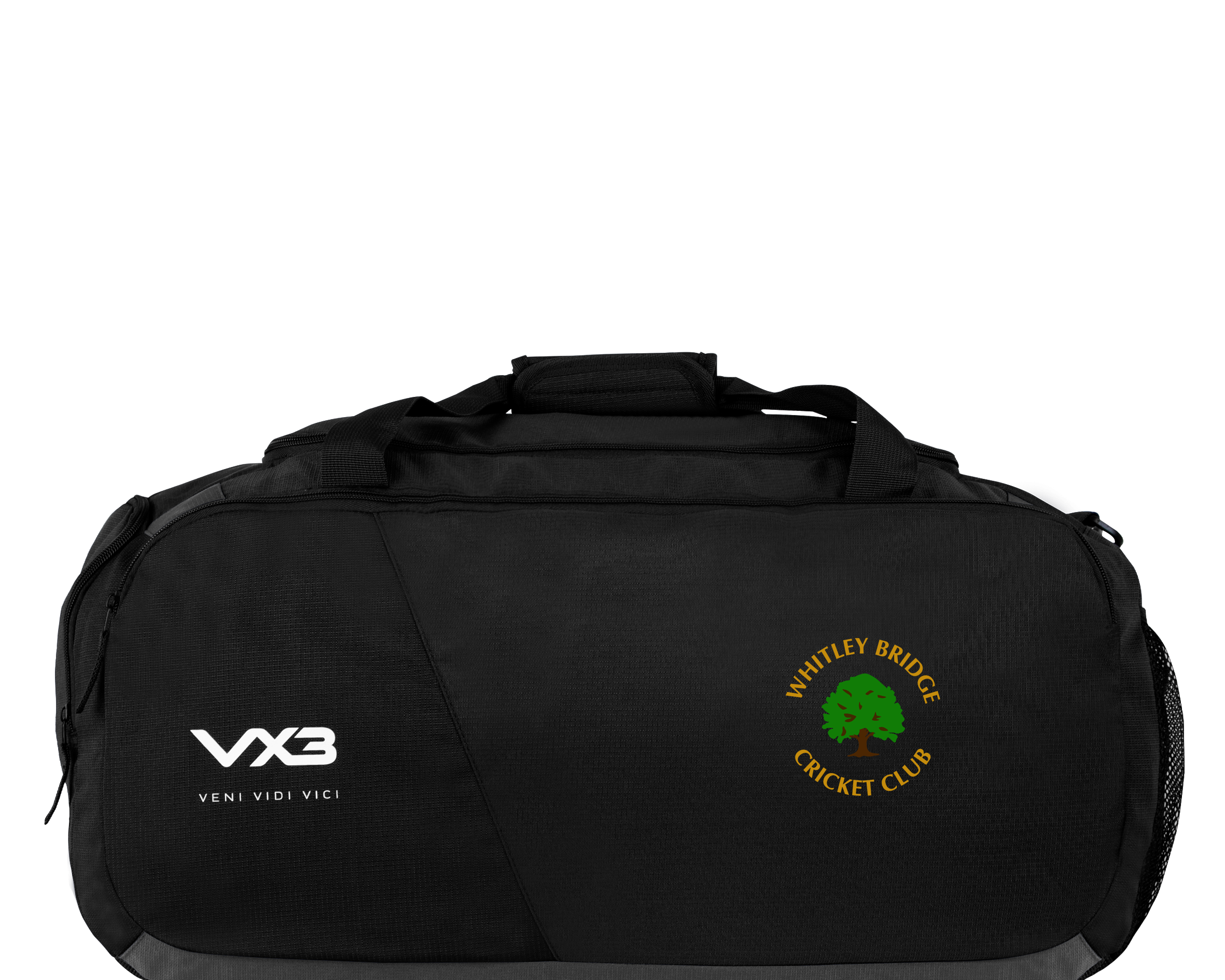 WhitleyBridgeCricketClubKITBAG.png