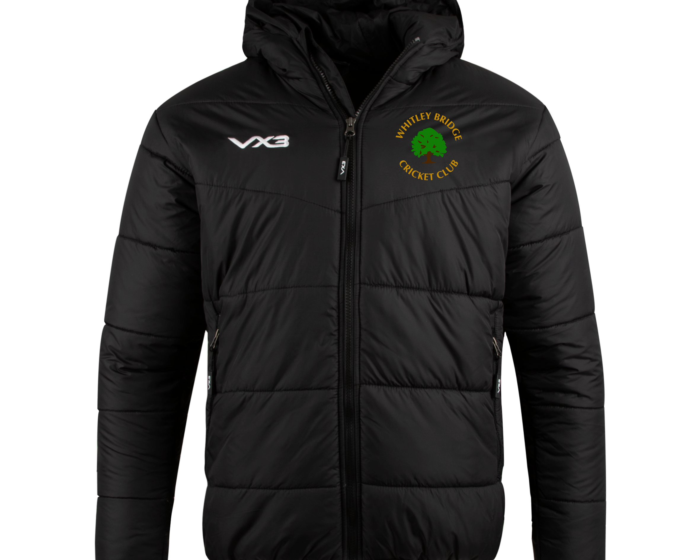 WhitleyBridgeCricketClubLORICA_2af57cd6-4a3a-4bd6-955f-5fbf87e8ff53.png