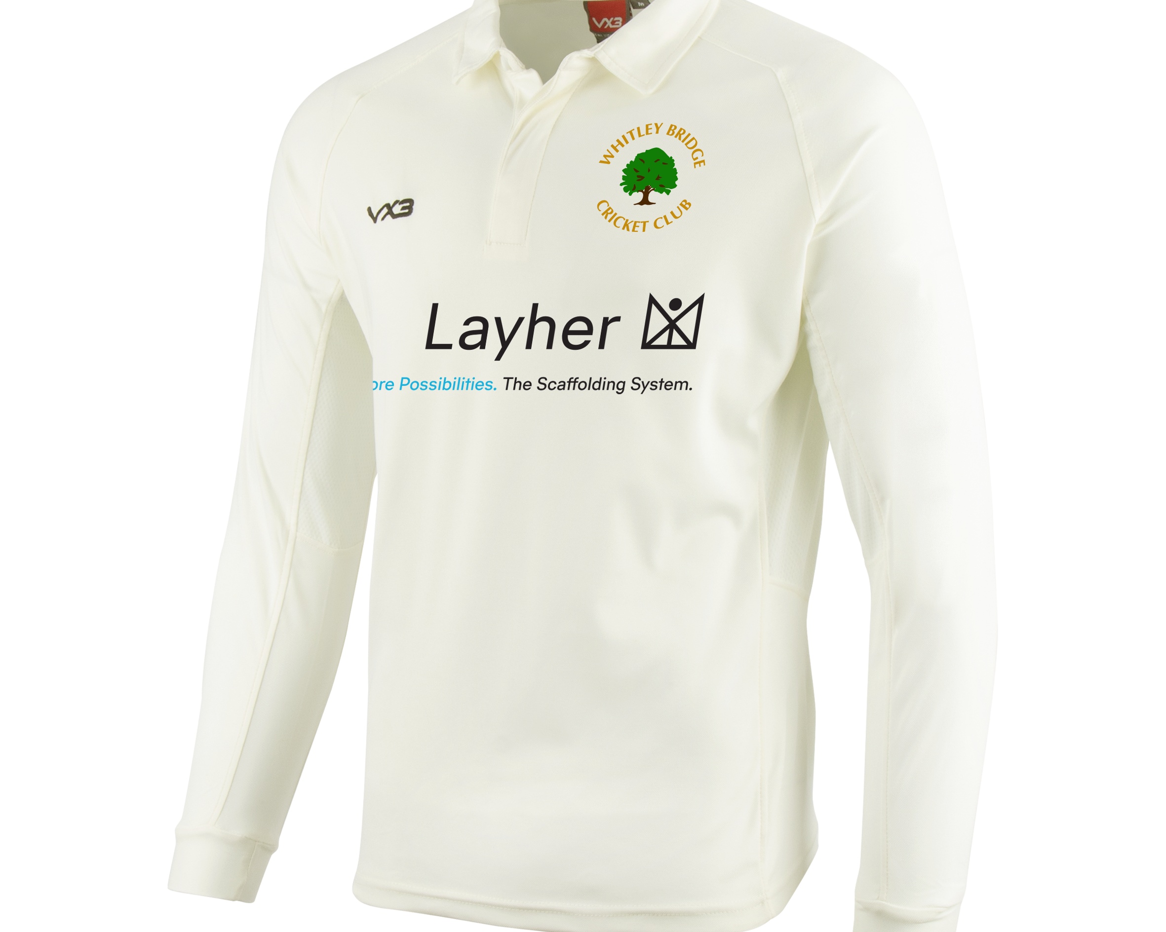 WhitleyBridgeCricketClubLSSHIRT_56bf874a-9dc5-424e-b292-75519506dd17.png