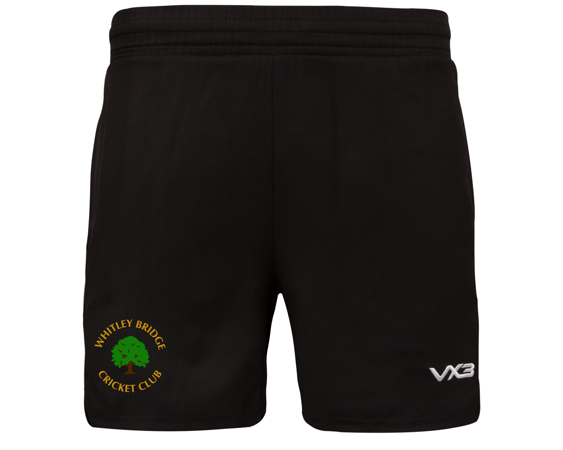 WhitleyBridgeCricketClubLUDUS.png