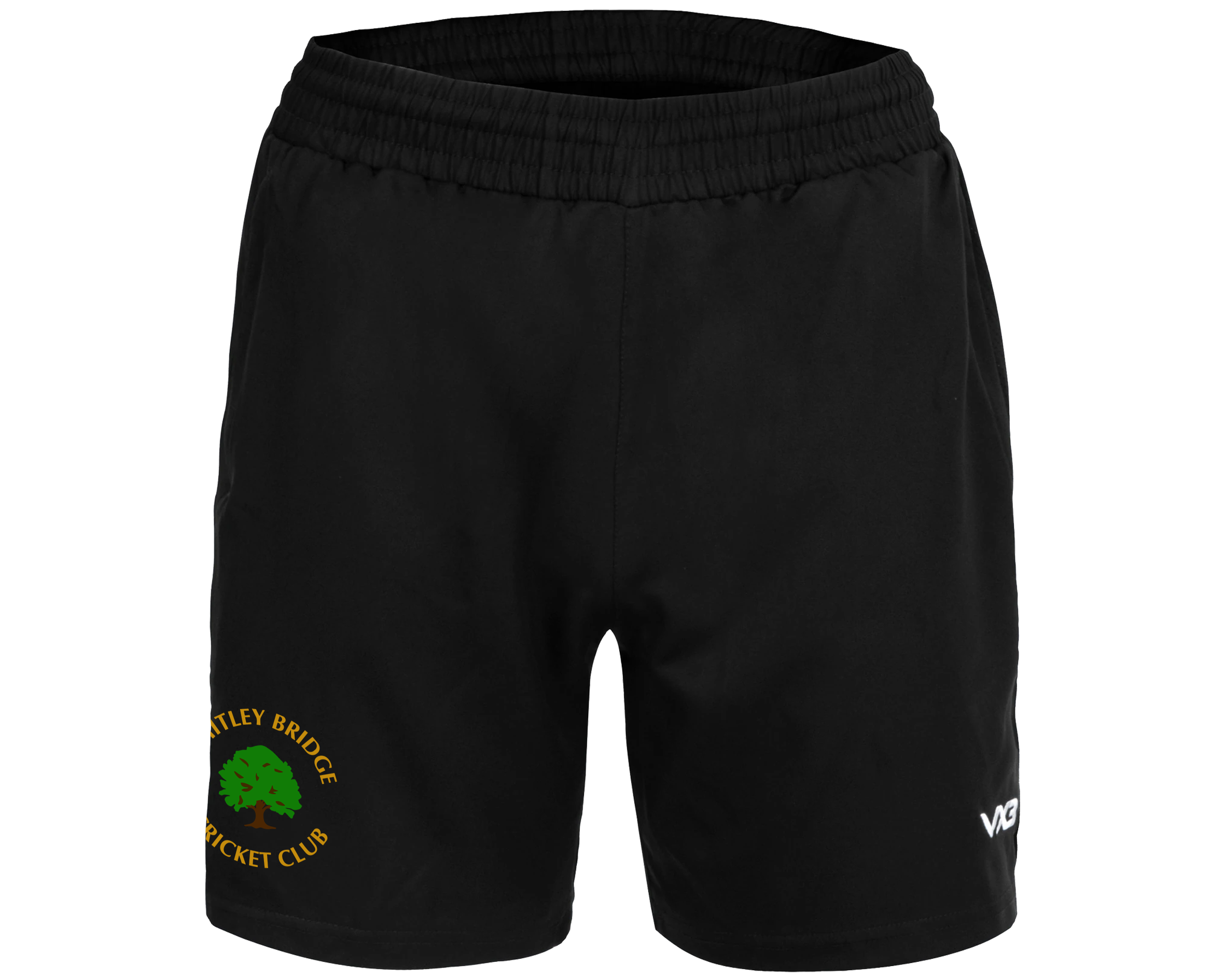 WhitleyBridgeCricketClubMAJESTER_26bdd84f-5f59-4bd2-8e78-5d43f72b9299.png