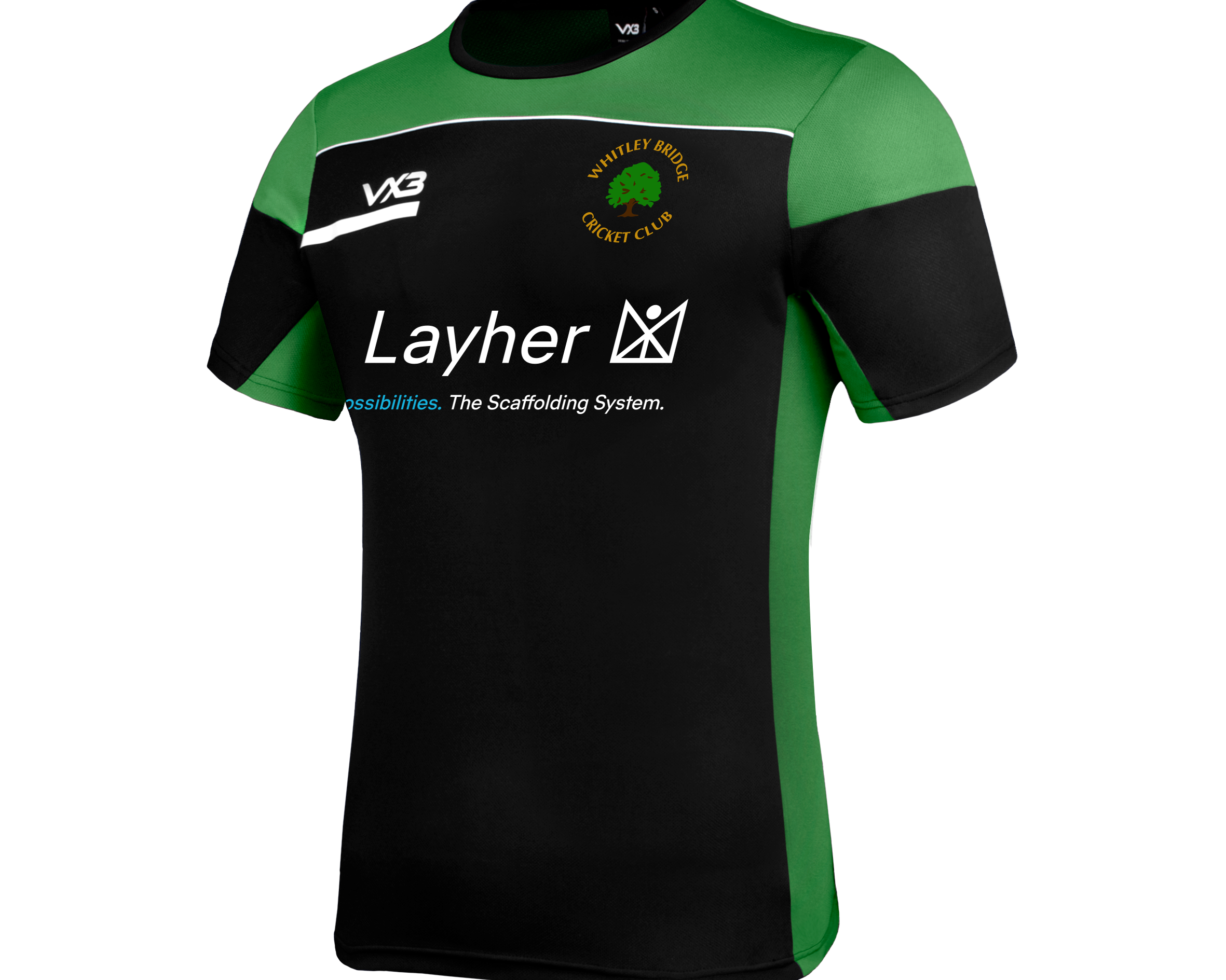 WhitleyBridgeCricketClubOPUSTEE_2e9cd3e3-8573-4140-b403-9d800f245e24.png