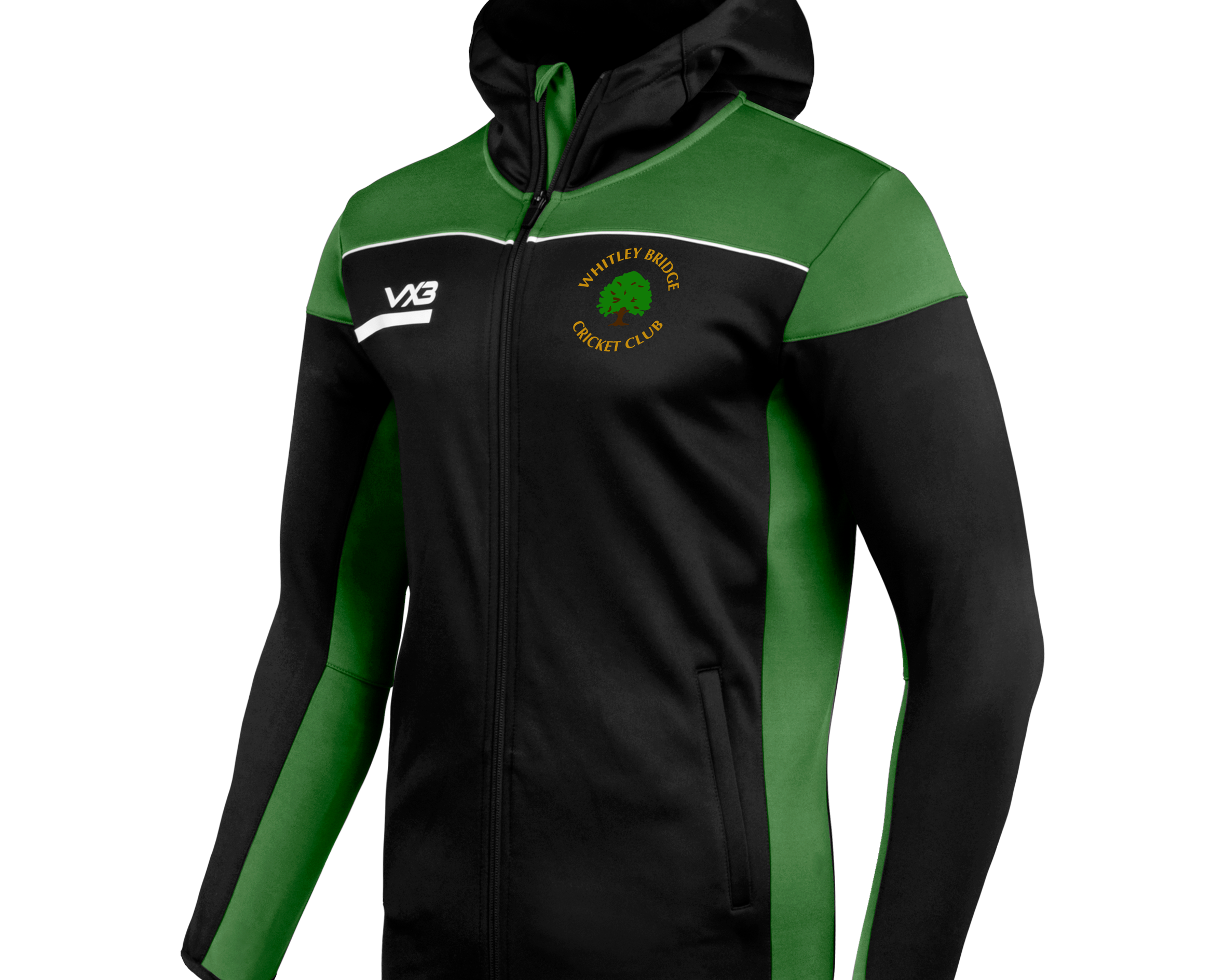 WhitleyBridgeCricketClubOPUSZOODIE_2f80e662-0397-4656-b7eb-06640dafee9a.png