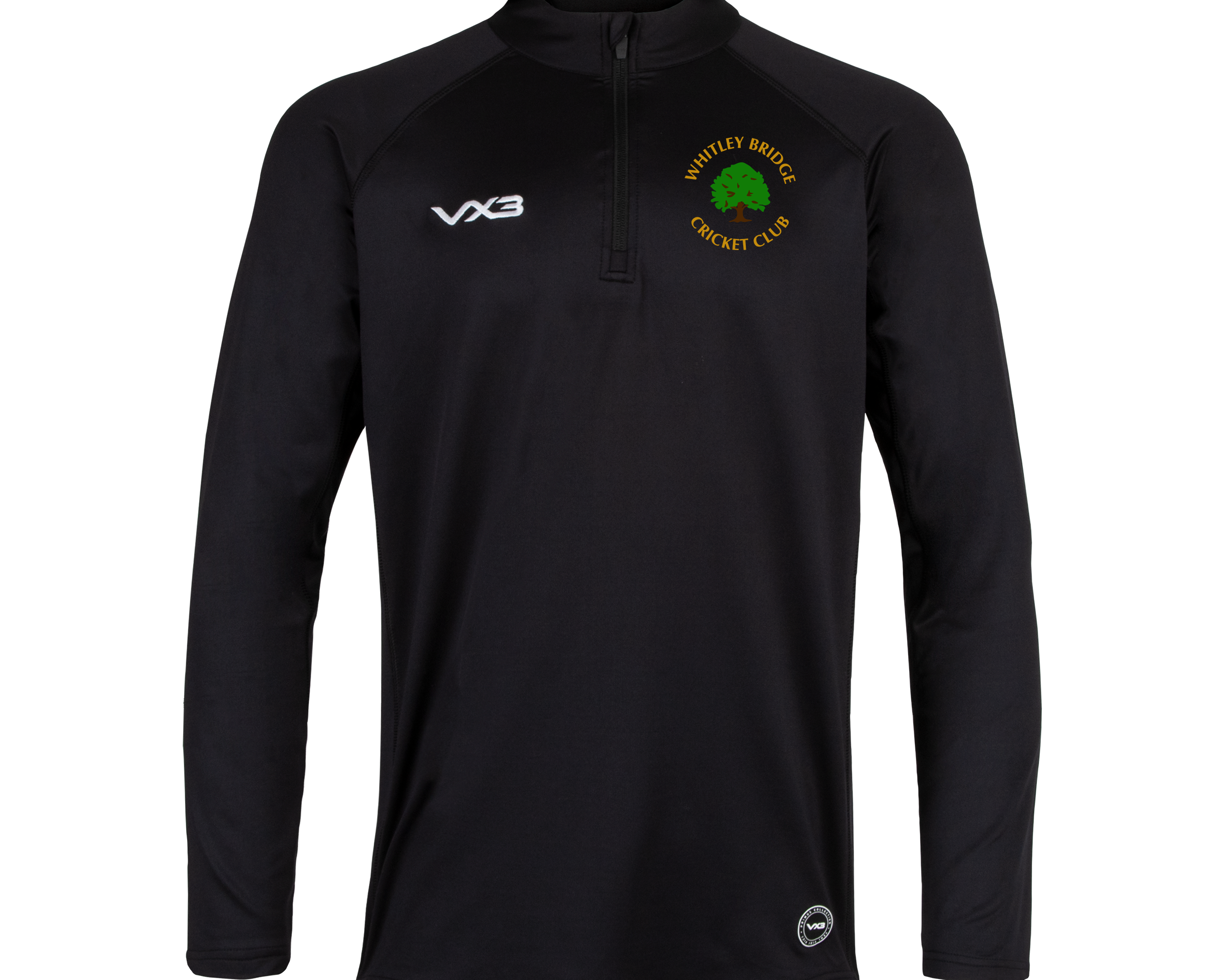 WhitleyBridgeCricketClubPRIMUSQZ_c3d3e38f-4001-47ff-a73a-838ab3fe3f39.png