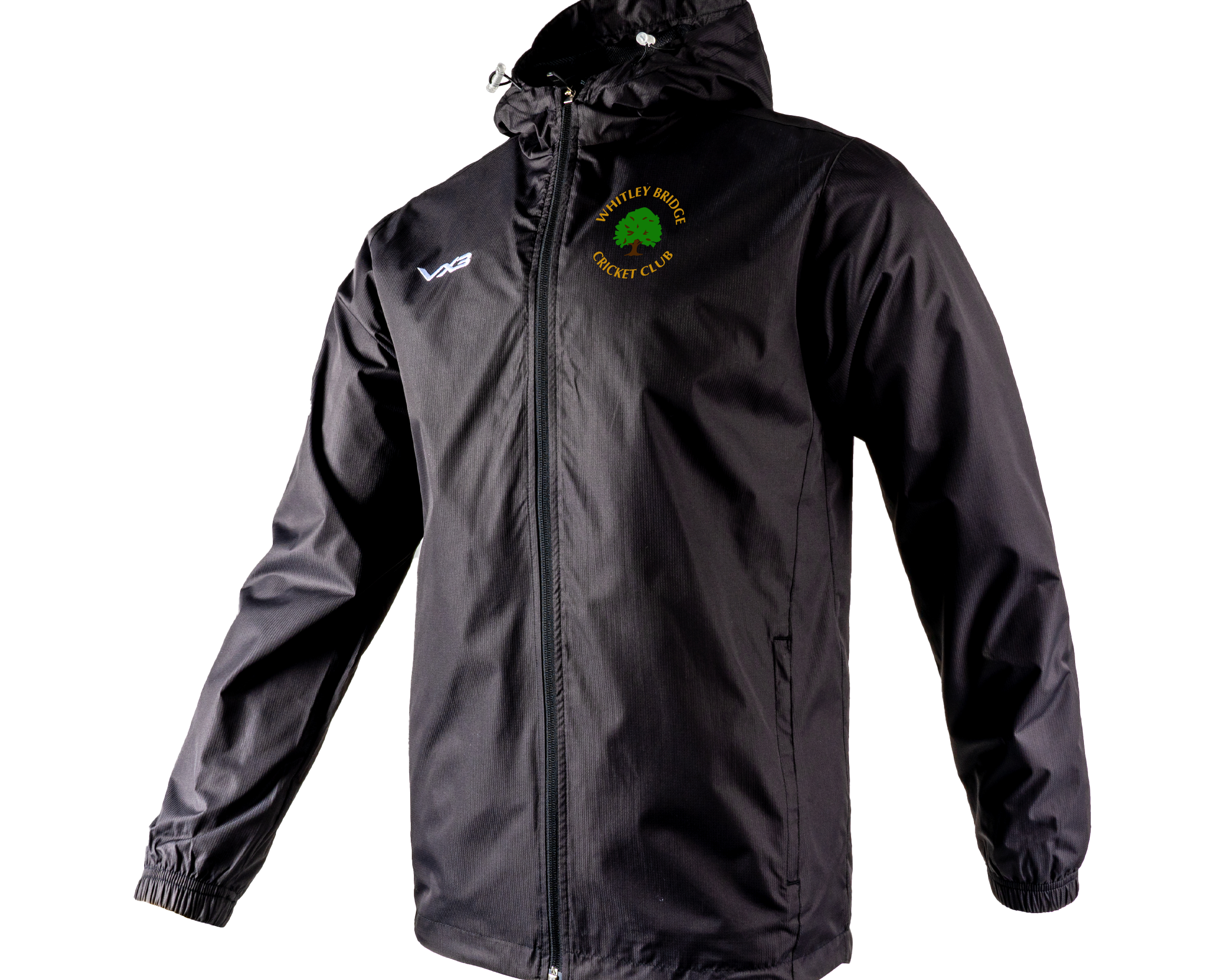 WhitleyBridgeCricketClubPRIMUSRAINJACKET.png