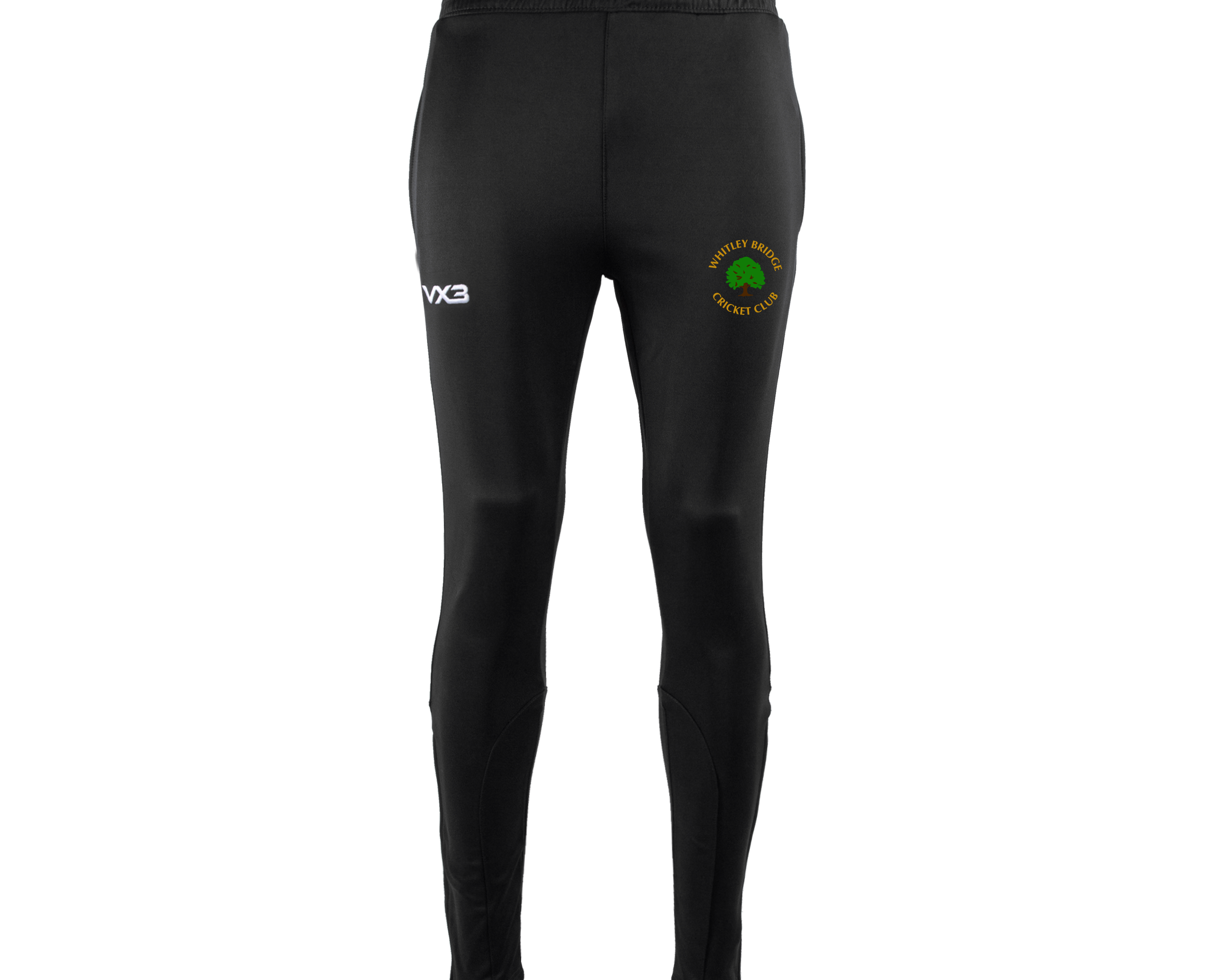 WhitleyBridgeCricketClubSKINNY_3e681cc9-cdf8-4598-808d-50392175ec8f.png