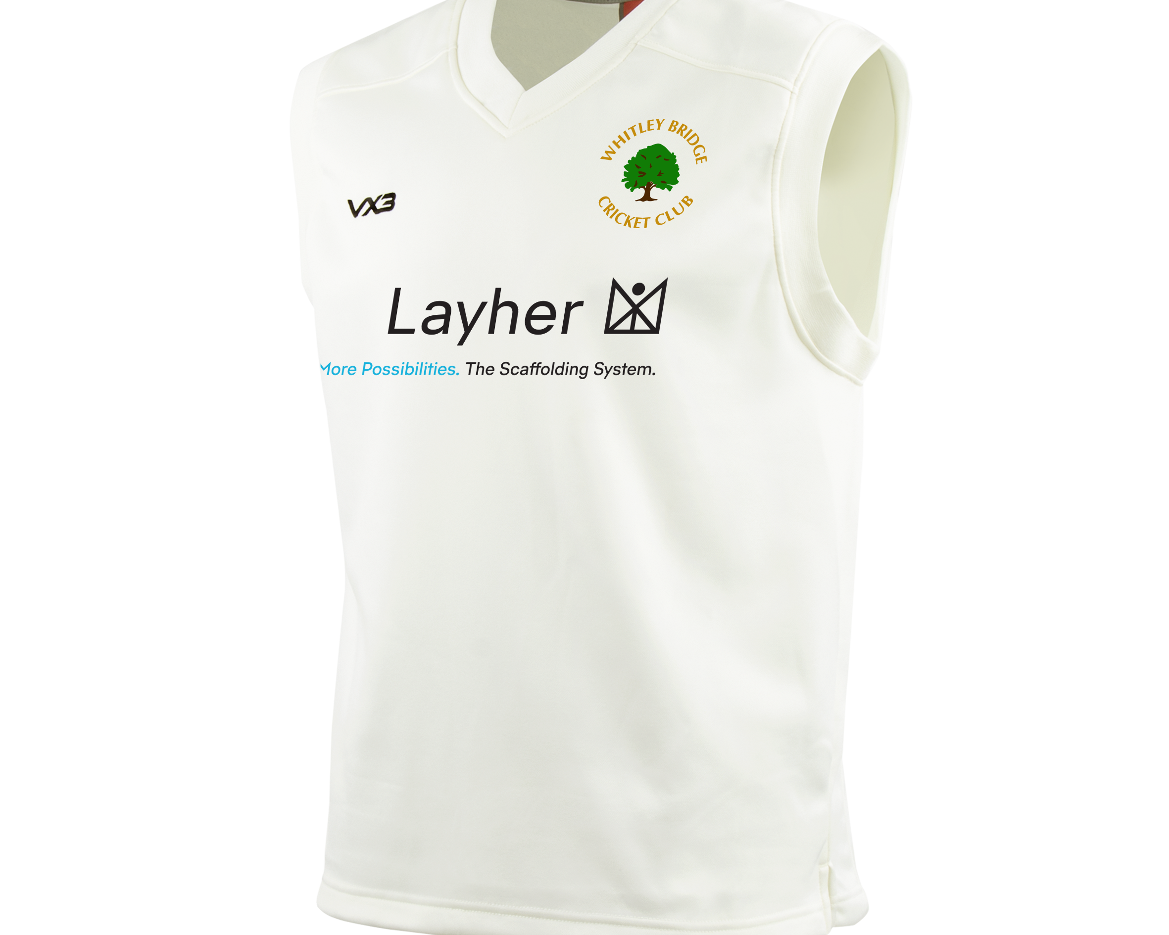 WhitleyBridgeCricketClubSLIPOVER_21d04658-fd17-40ff-9baa-f80b6d215369.png