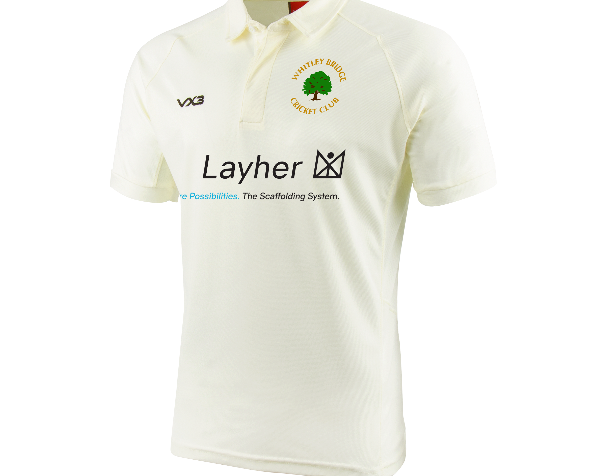 WhitleyBridgeCricketClubSSSHIRT_04cfc14d-375b-4fec-8b66-294fa6dd1383.png