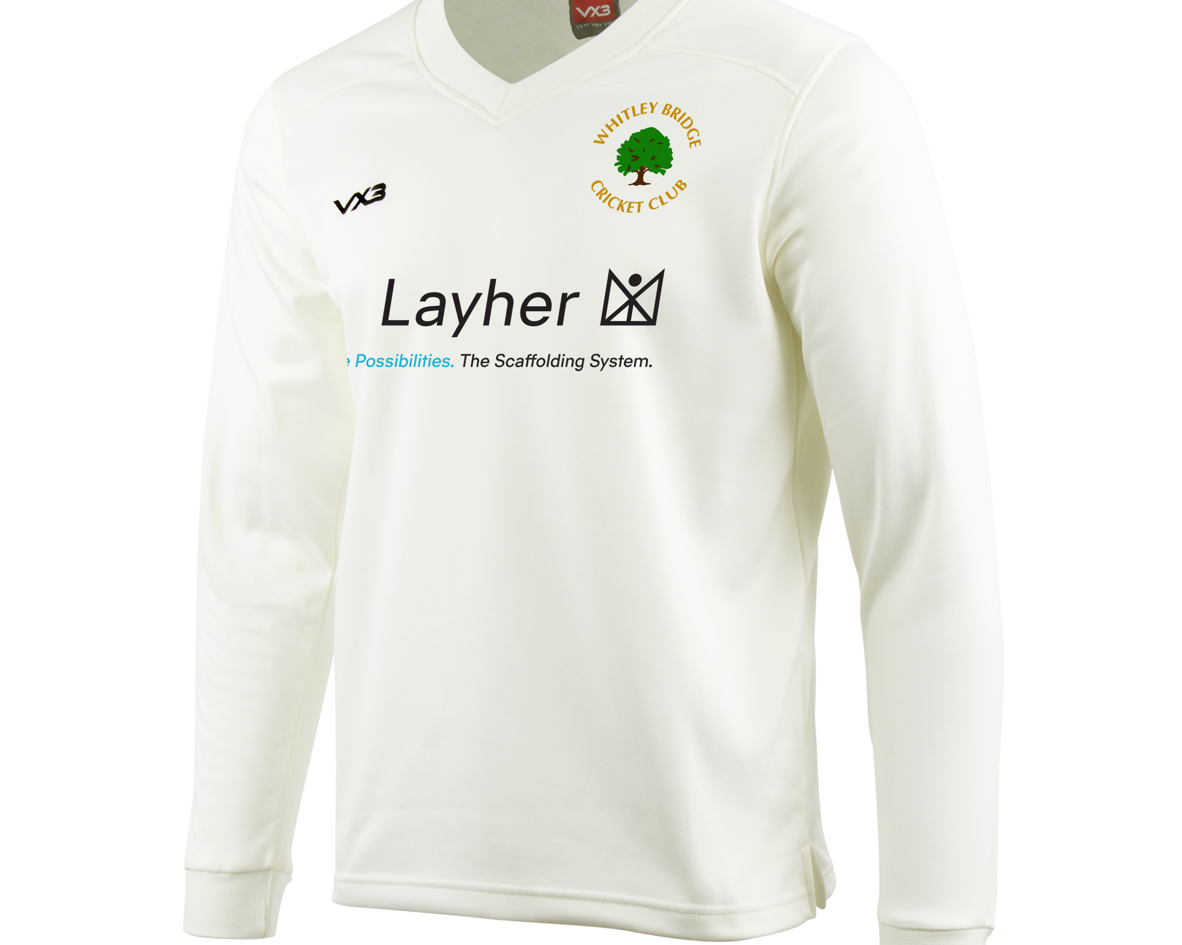 WhitleyBridgeCricketClubSWEATSHIRT_0ab8f110-7d8f-4b77-a7fe-6572ce1611a5.png