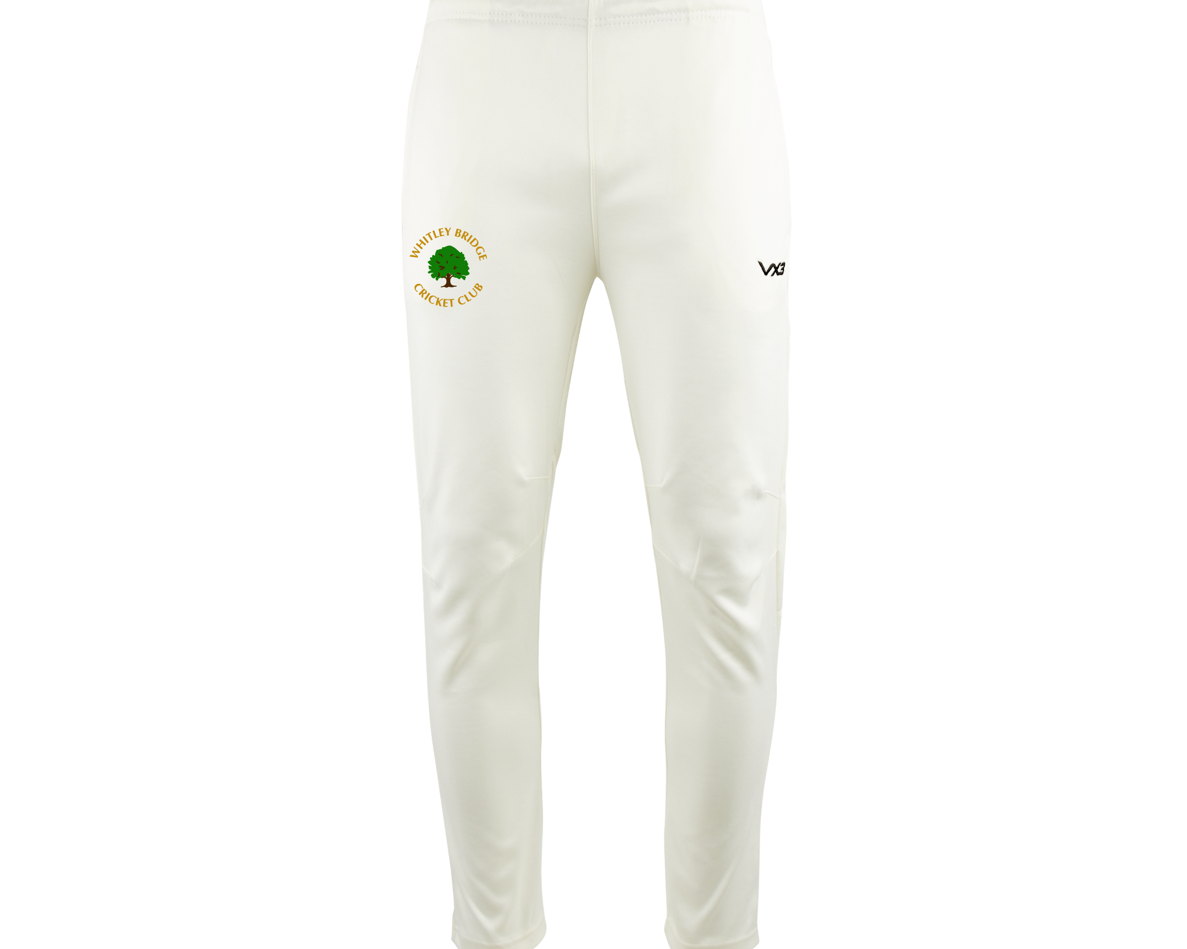 WhitleyBridgeCricketClubTROUSERS_7cfce91e-925f-4cd4-b69e-27982529ff82.png