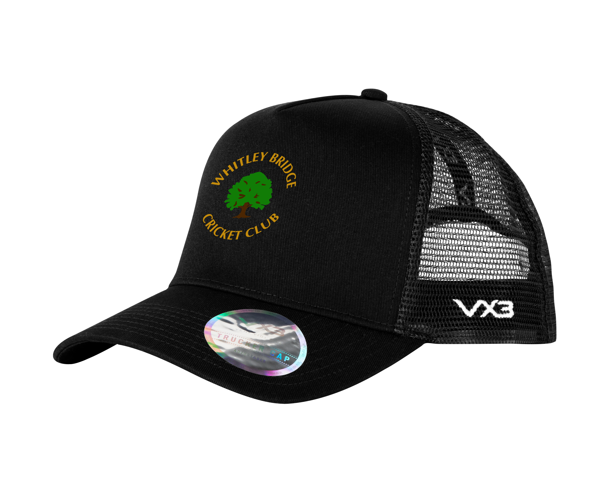 WhitleyBridgeCricketClubTRUCKER.png