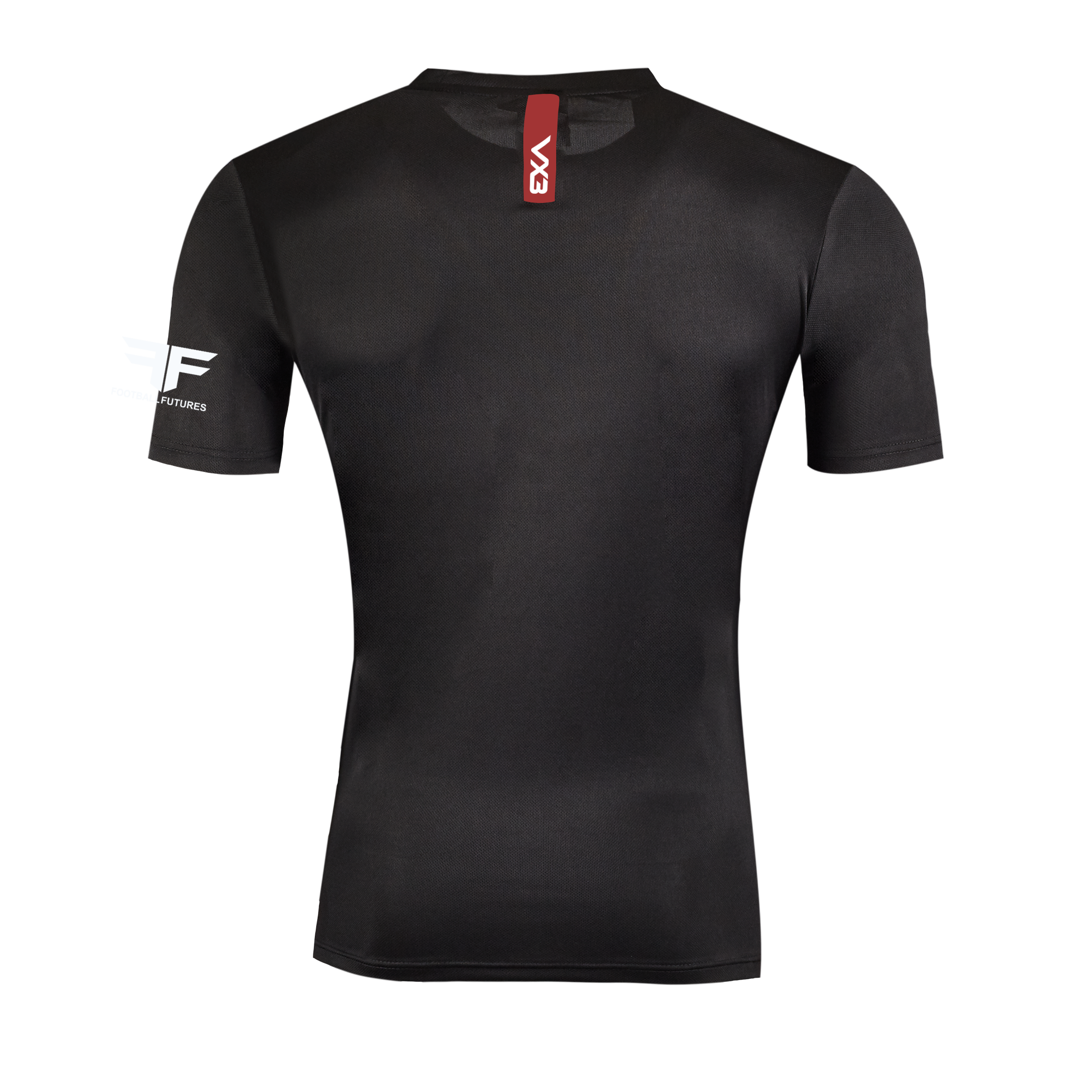 Whitsable-Town-Black-Tee_2.png