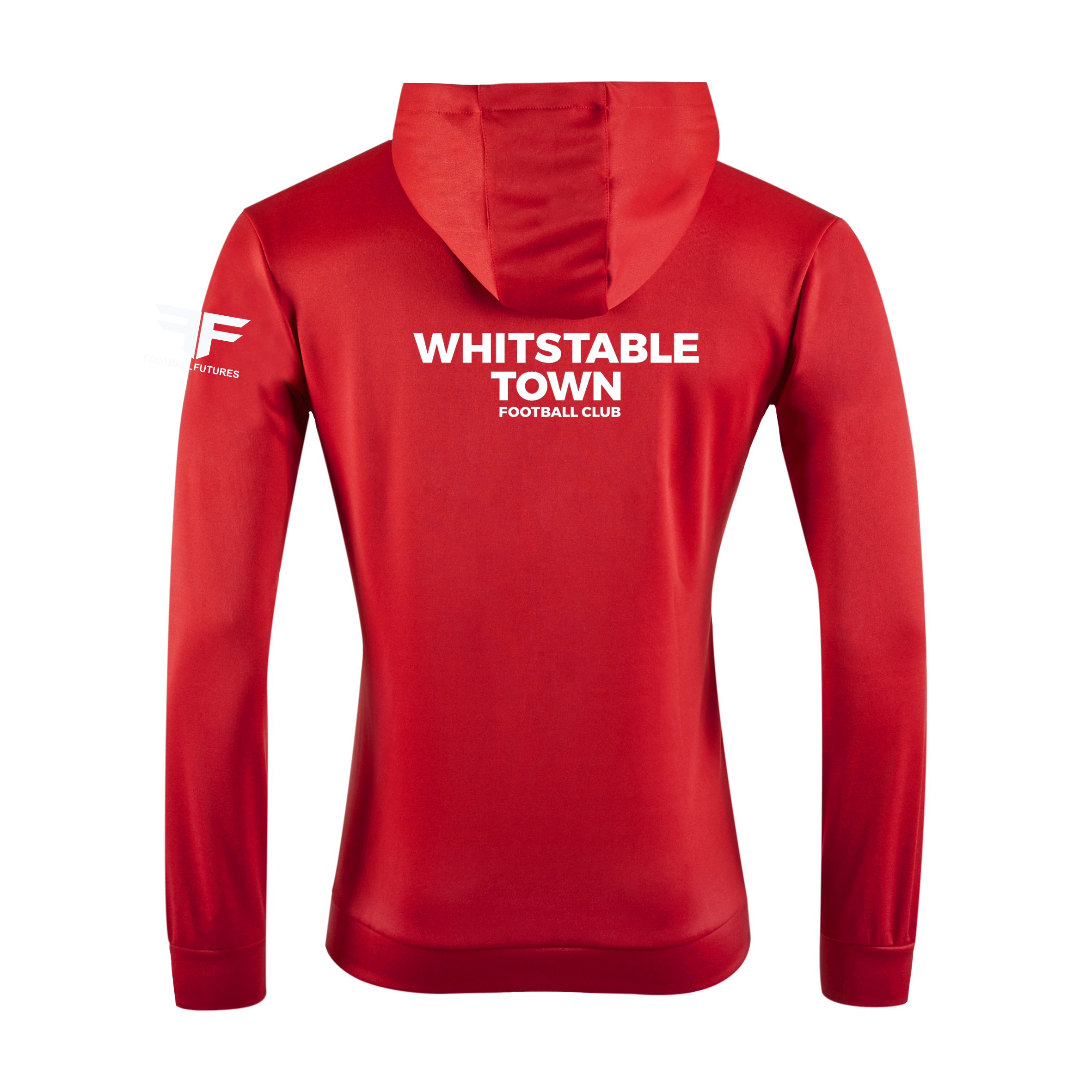 Whitsable-Town-Red-Hoodie_2.png