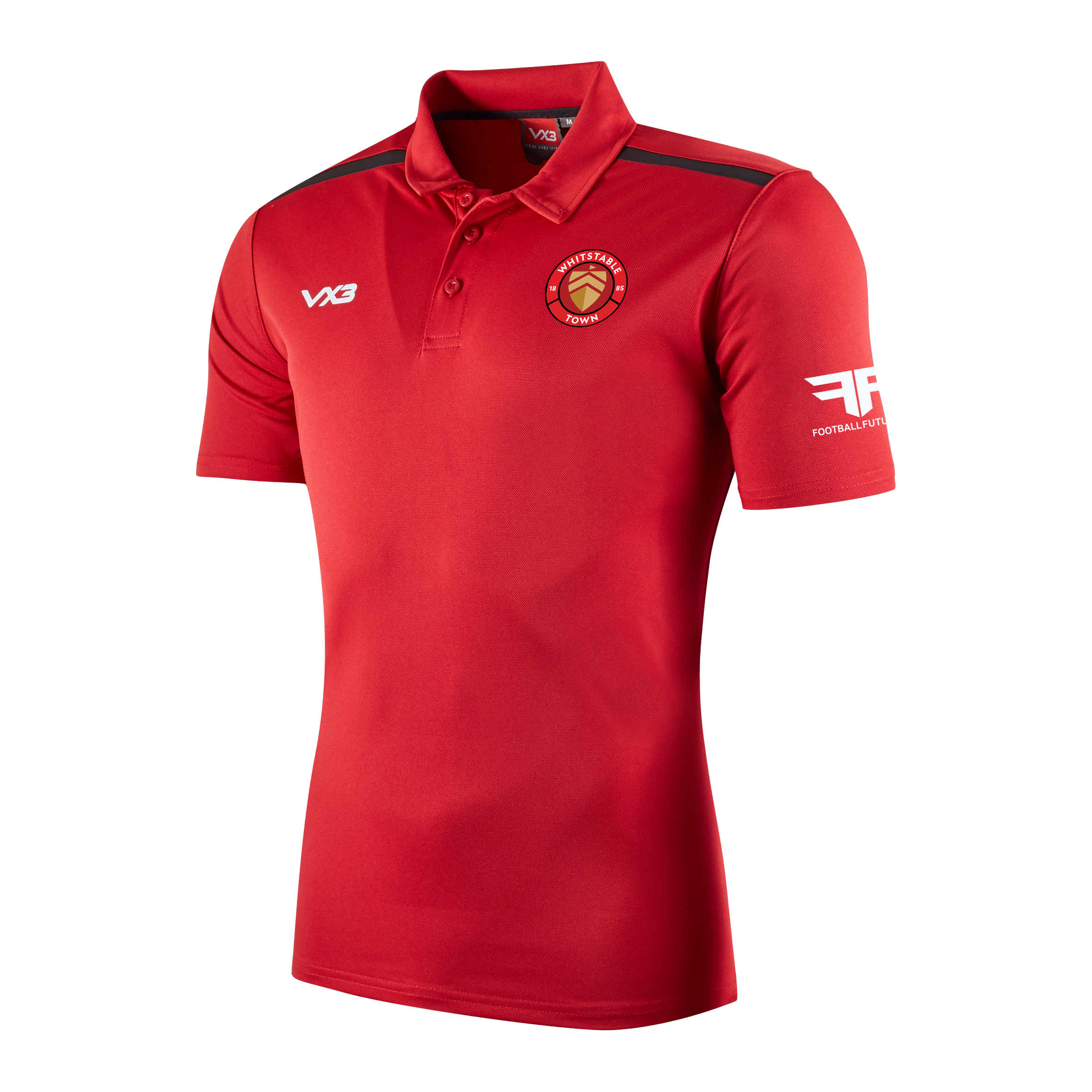 Whitsable-Town-Red-Polo.png