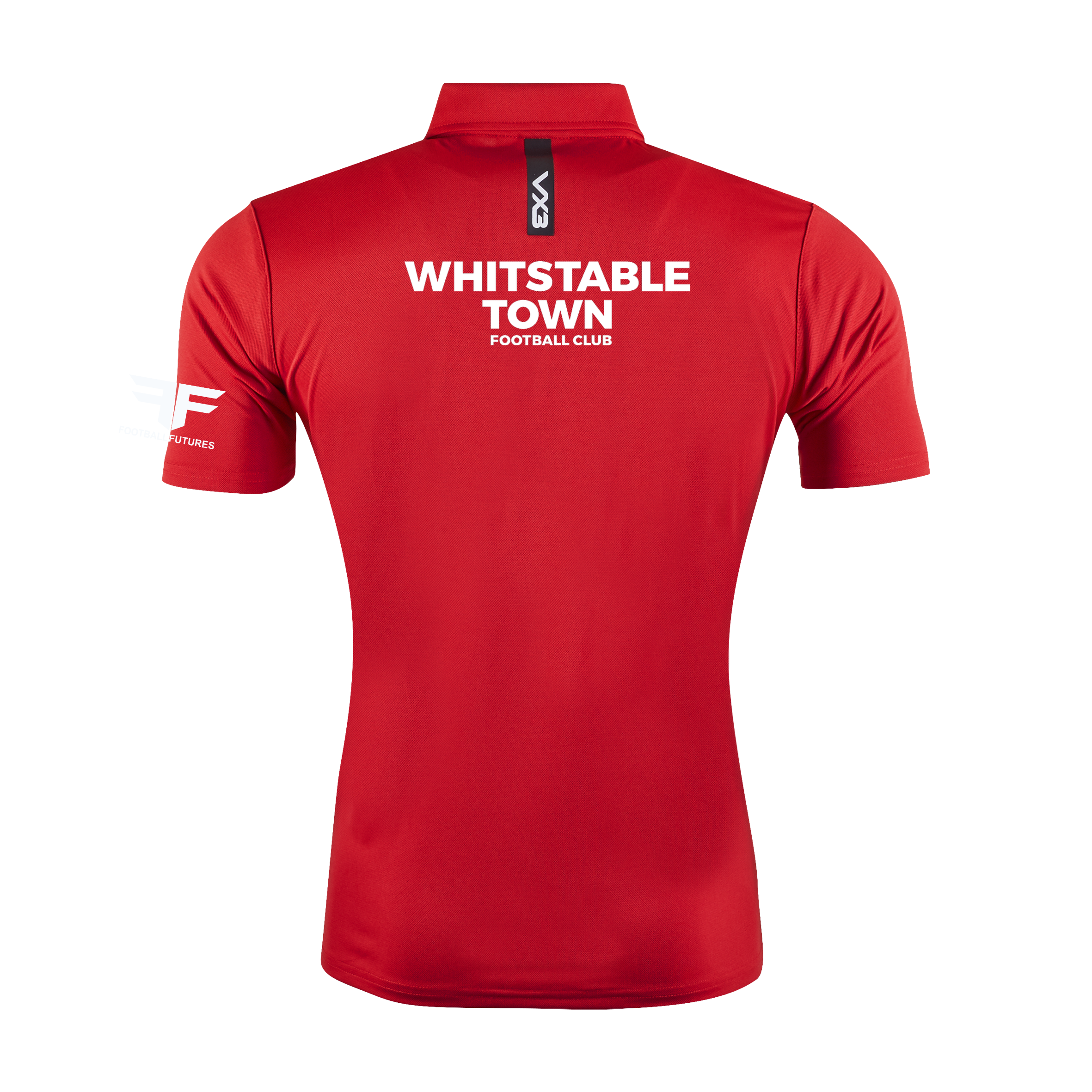 Whitsable-Town-Red-Polo_2.png