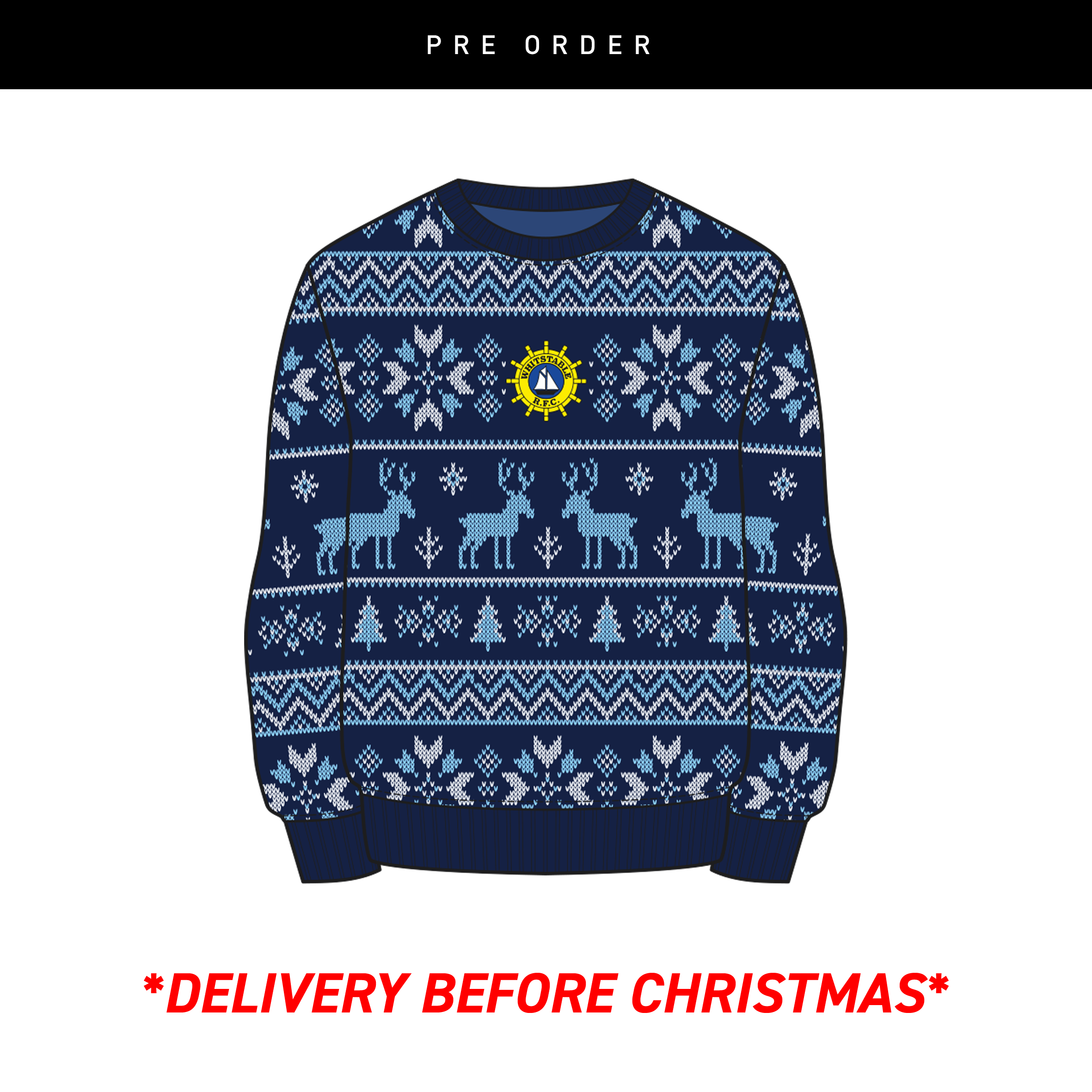 Whitstable-RFC-Christmas-Jumper.png