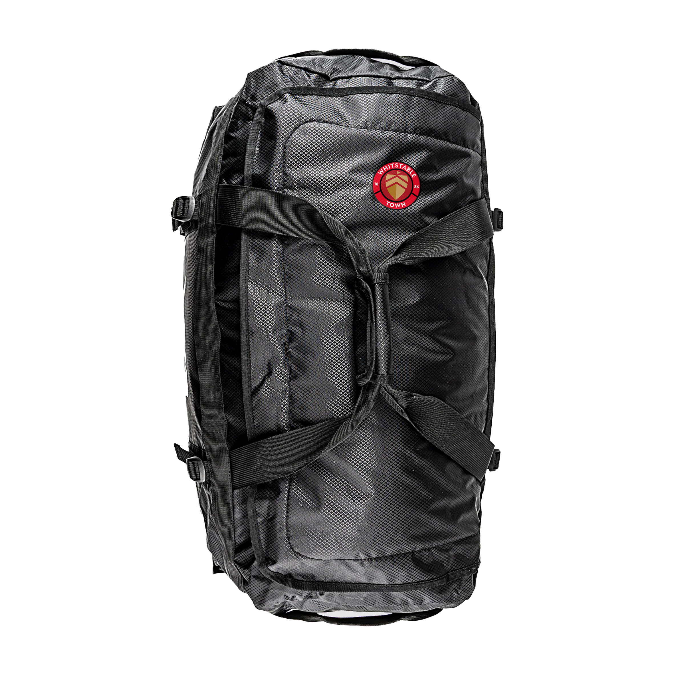Whitstable Town FC Gero Tour Bag