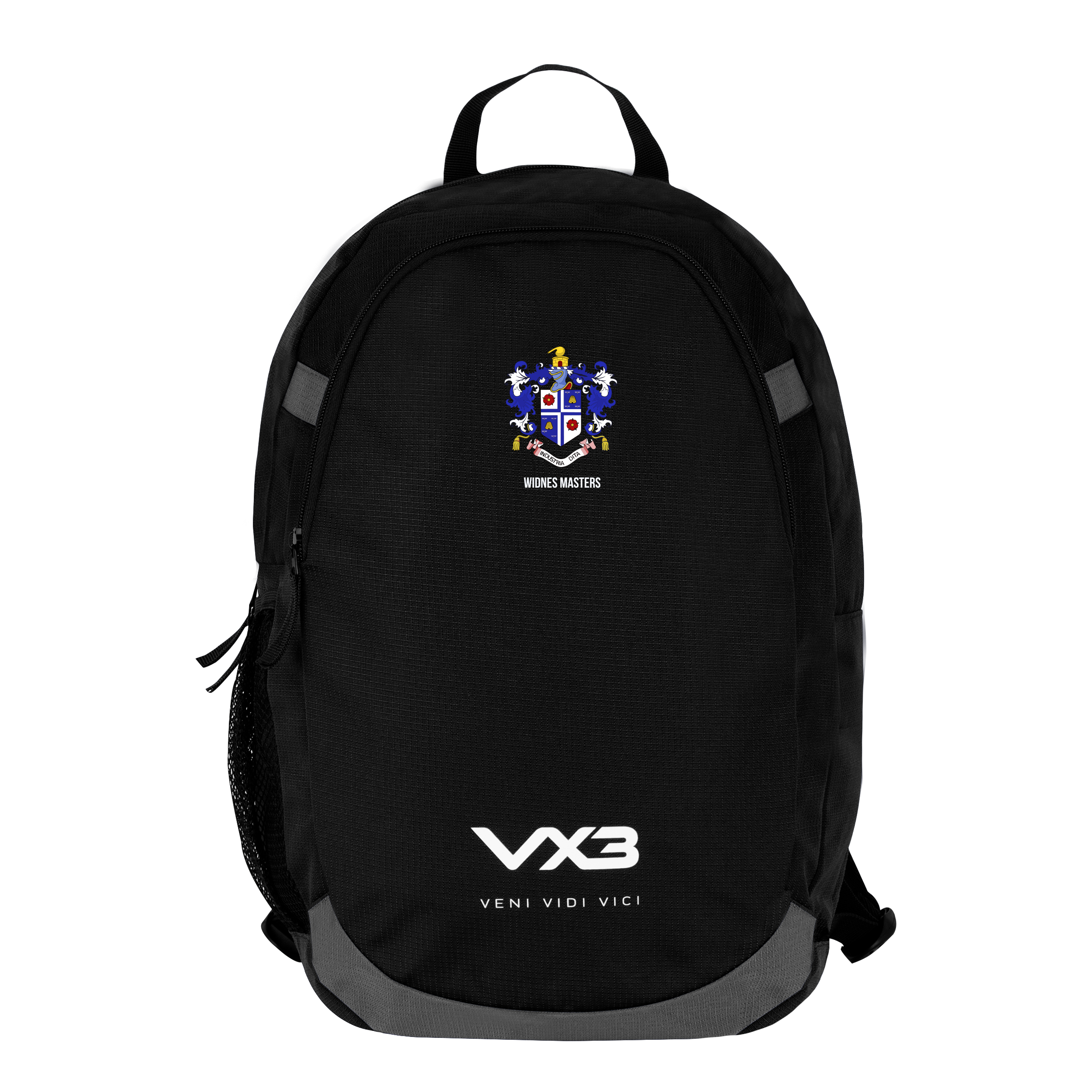 WidnesRLFCBACKPACK.png