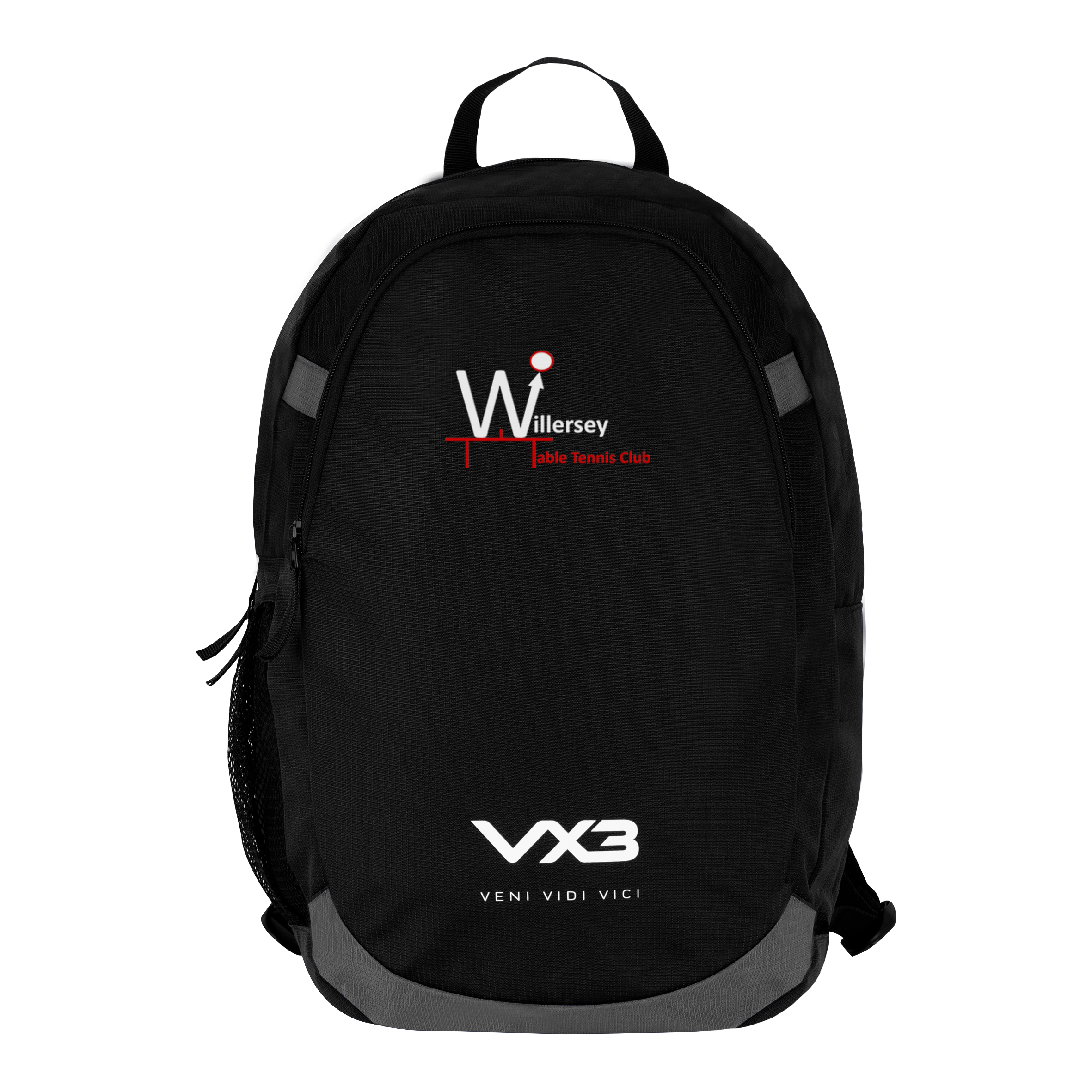Willersey-Table-Tennis-Club-Backpack.png