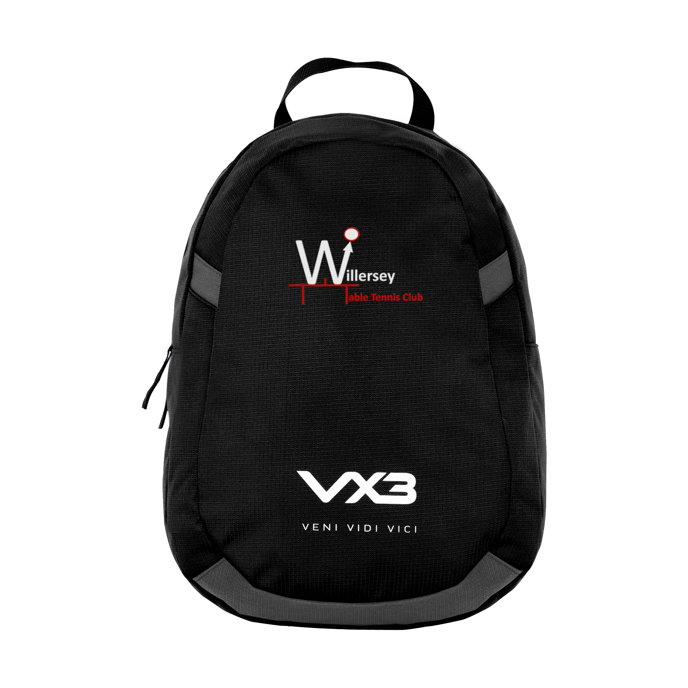 Willersey-Table-Tennis-Club-Bootbag.png