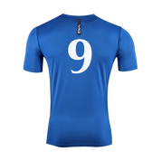 William Edwards School - Students Kit Fortis Youth Tee