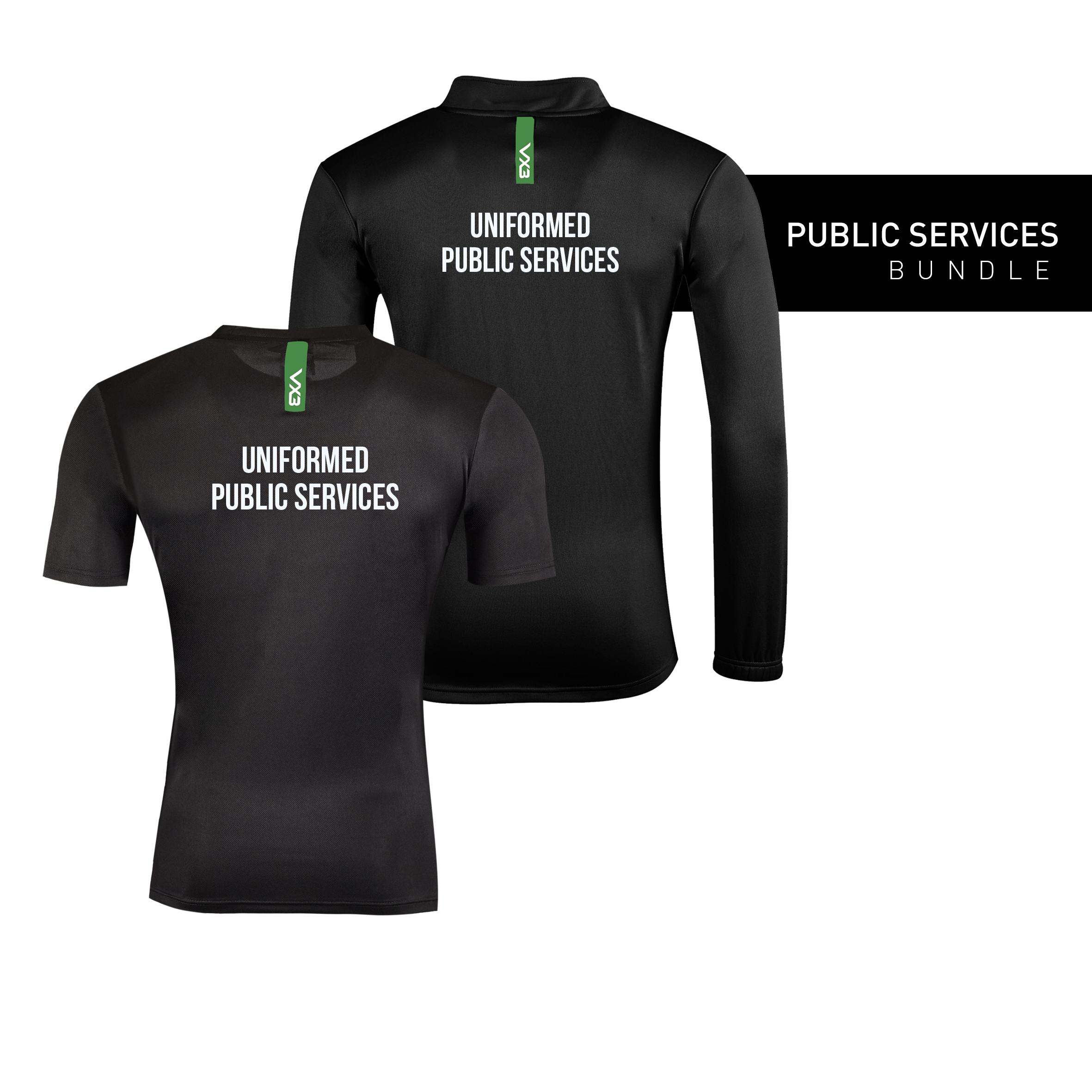Wiltshire-College-Students-Public-Services-Bundle_2.png
