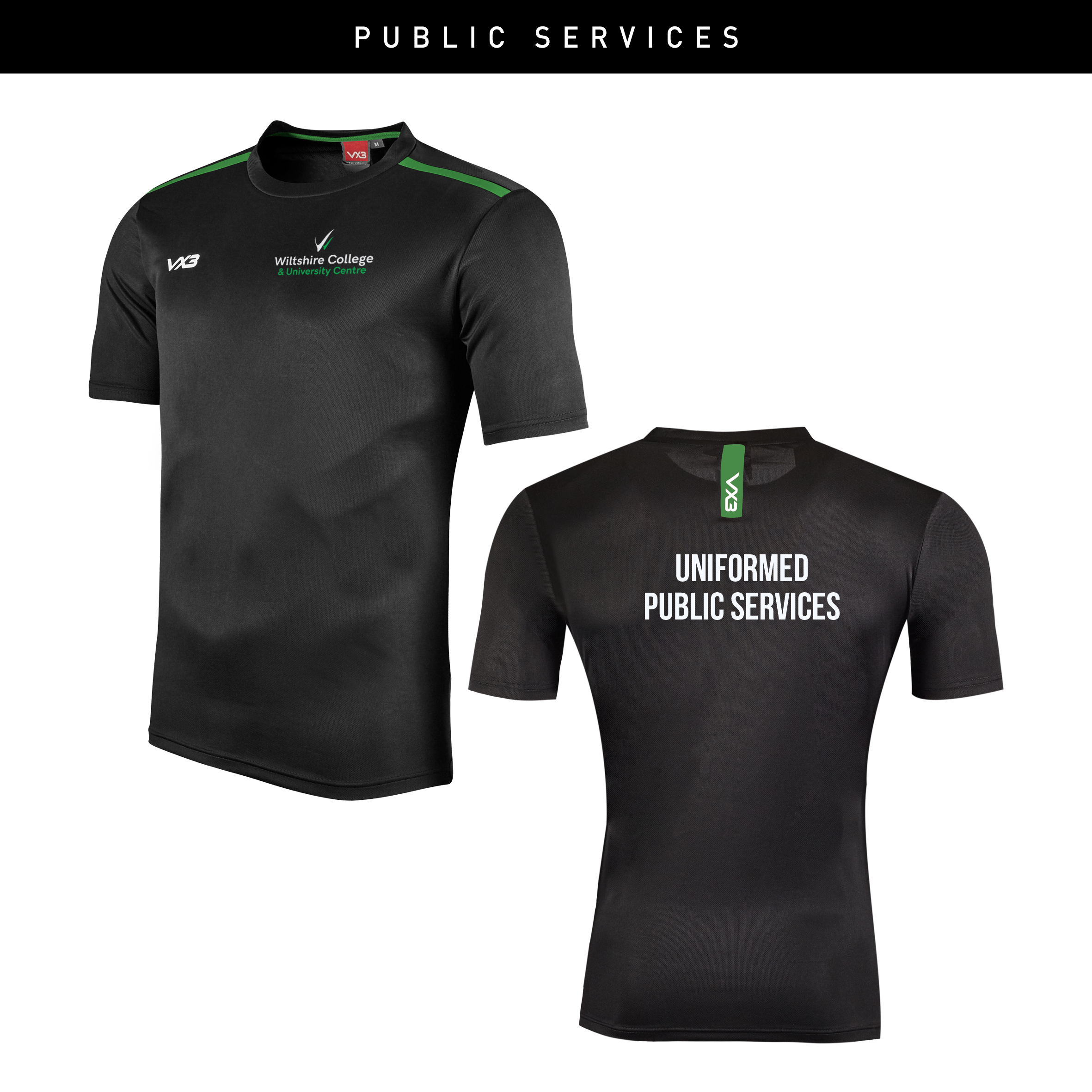 Wiltshire-College-Students-Public-Services-Tee.png